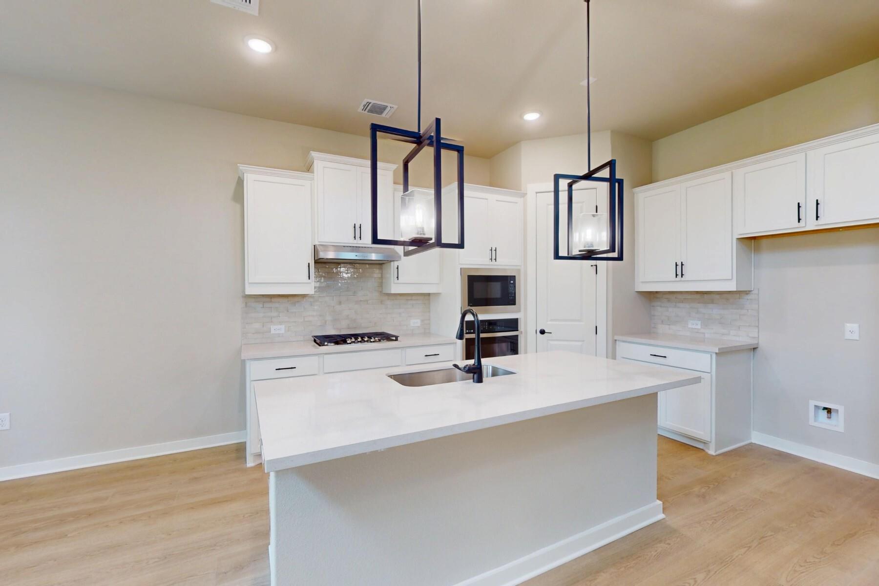 3679 Prosper Rd, Leander, TX 78641