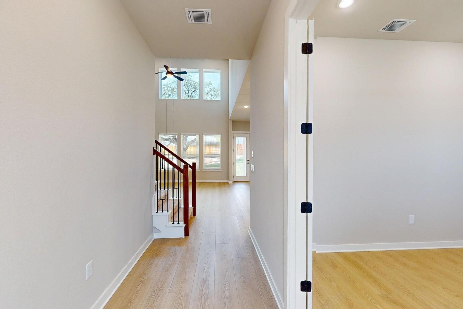 3679 Prosper Rd, Leander, TX 78641