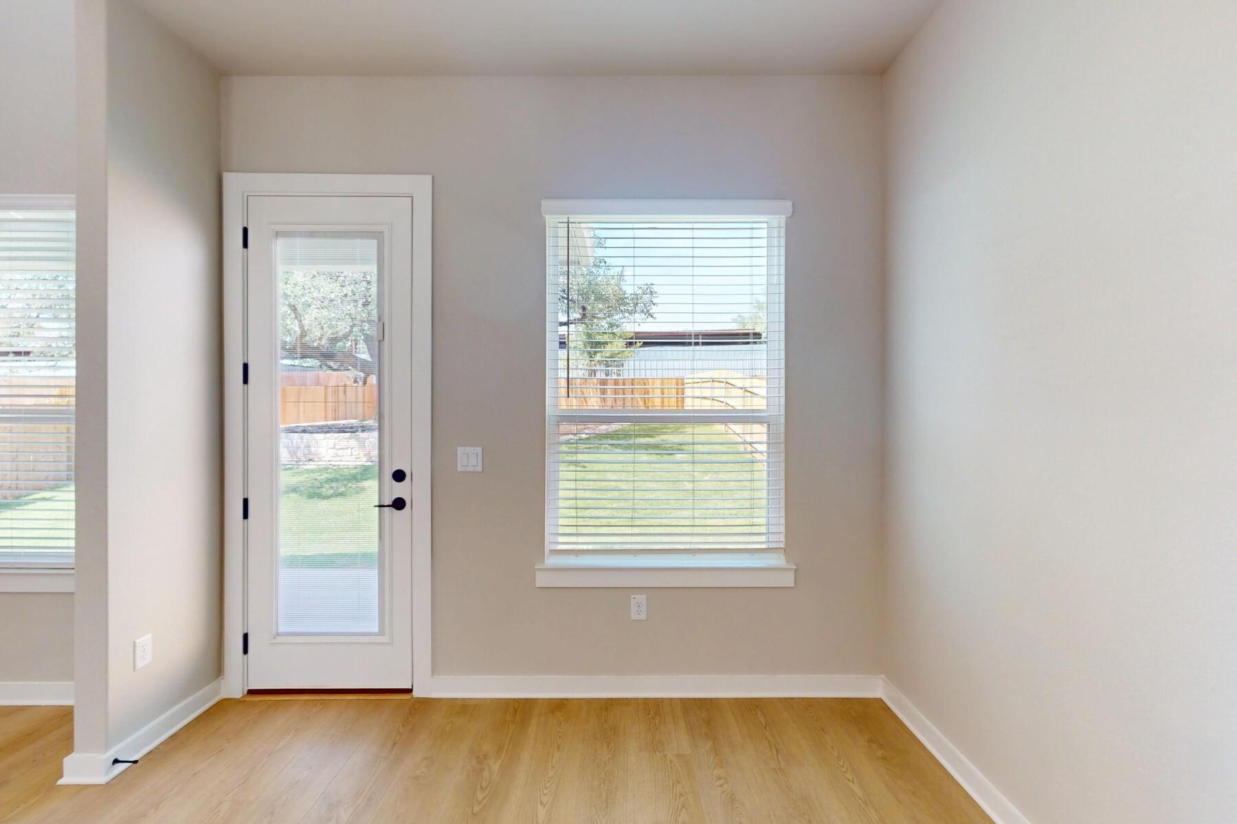 3679 Prosper Rd, Leander, TX 78641