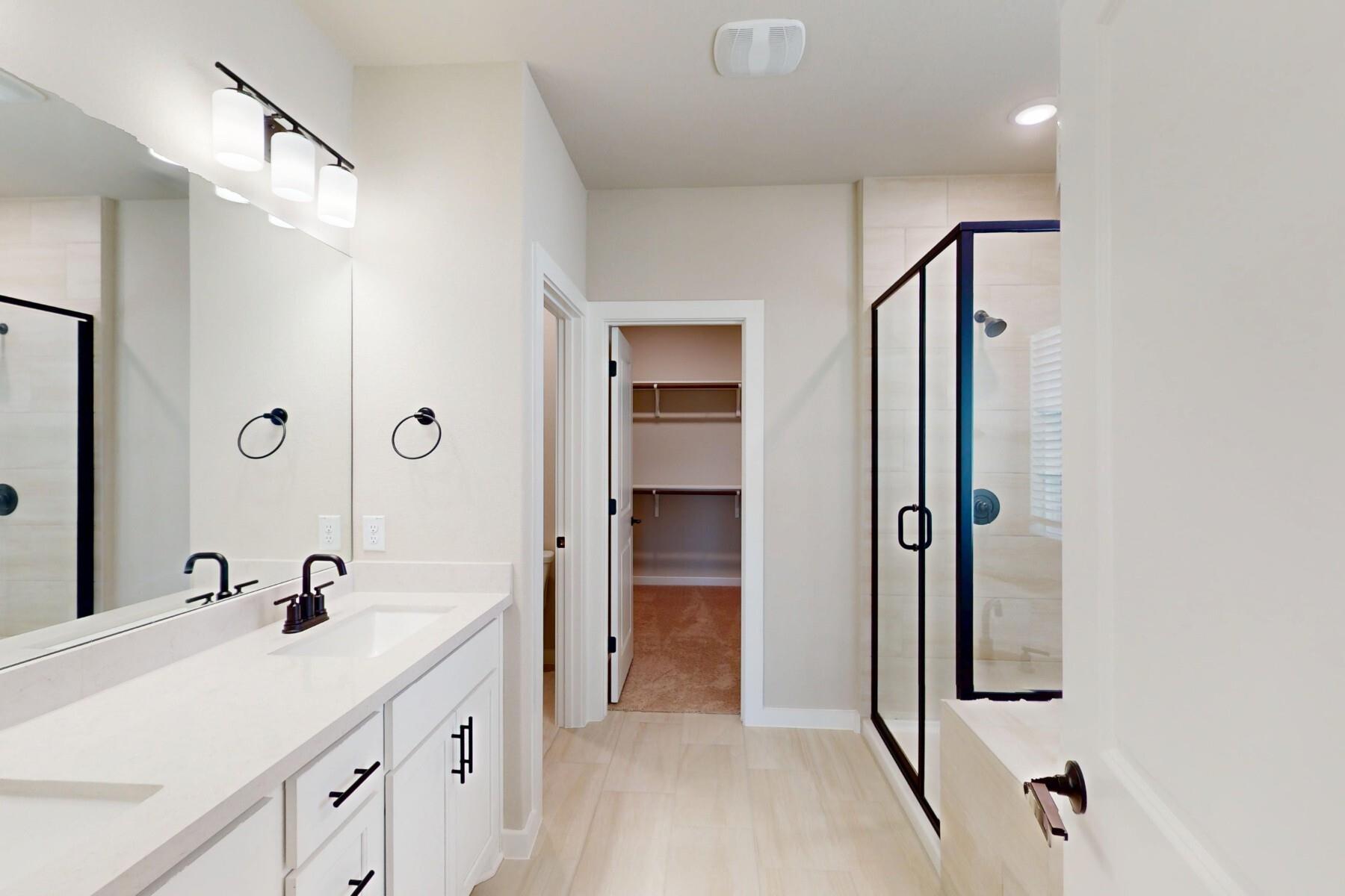 3679 Prosper Rd, Leander, TX 78641