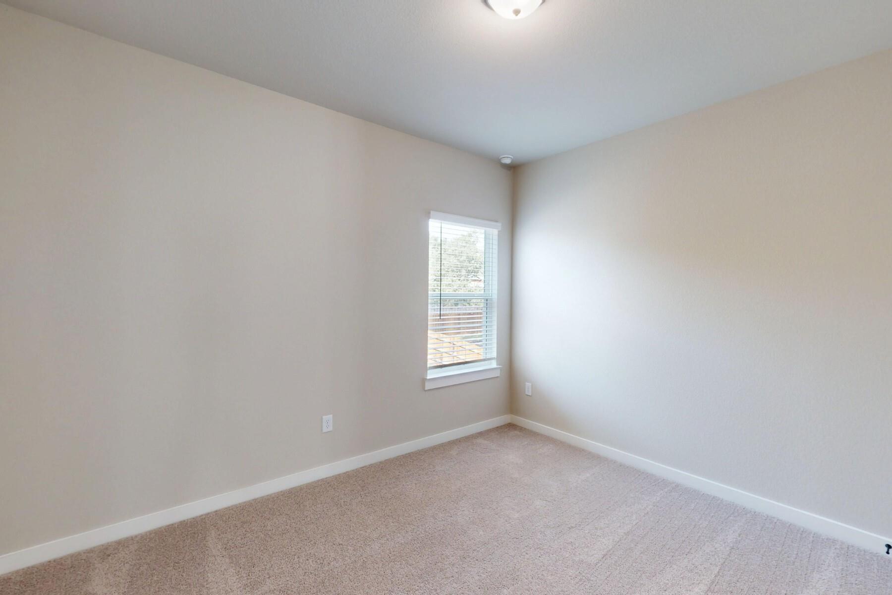 3679 Prosper Rd, Leander, TX 78641