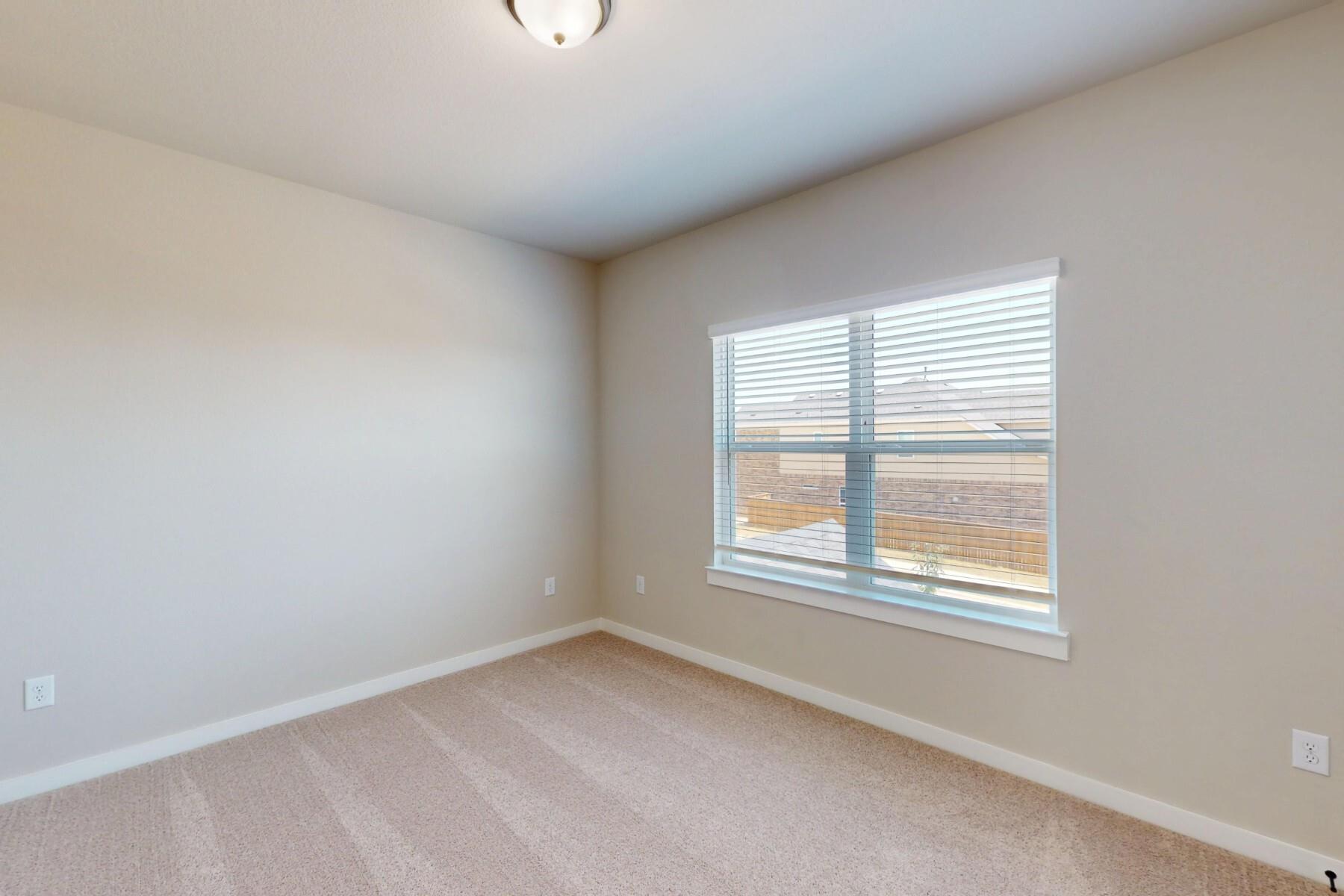 3679 Prosper Rd, Leander, TX 78641