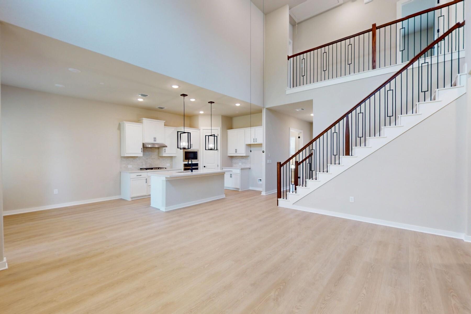 3679 Prosper Rd, Leander, TX 78641