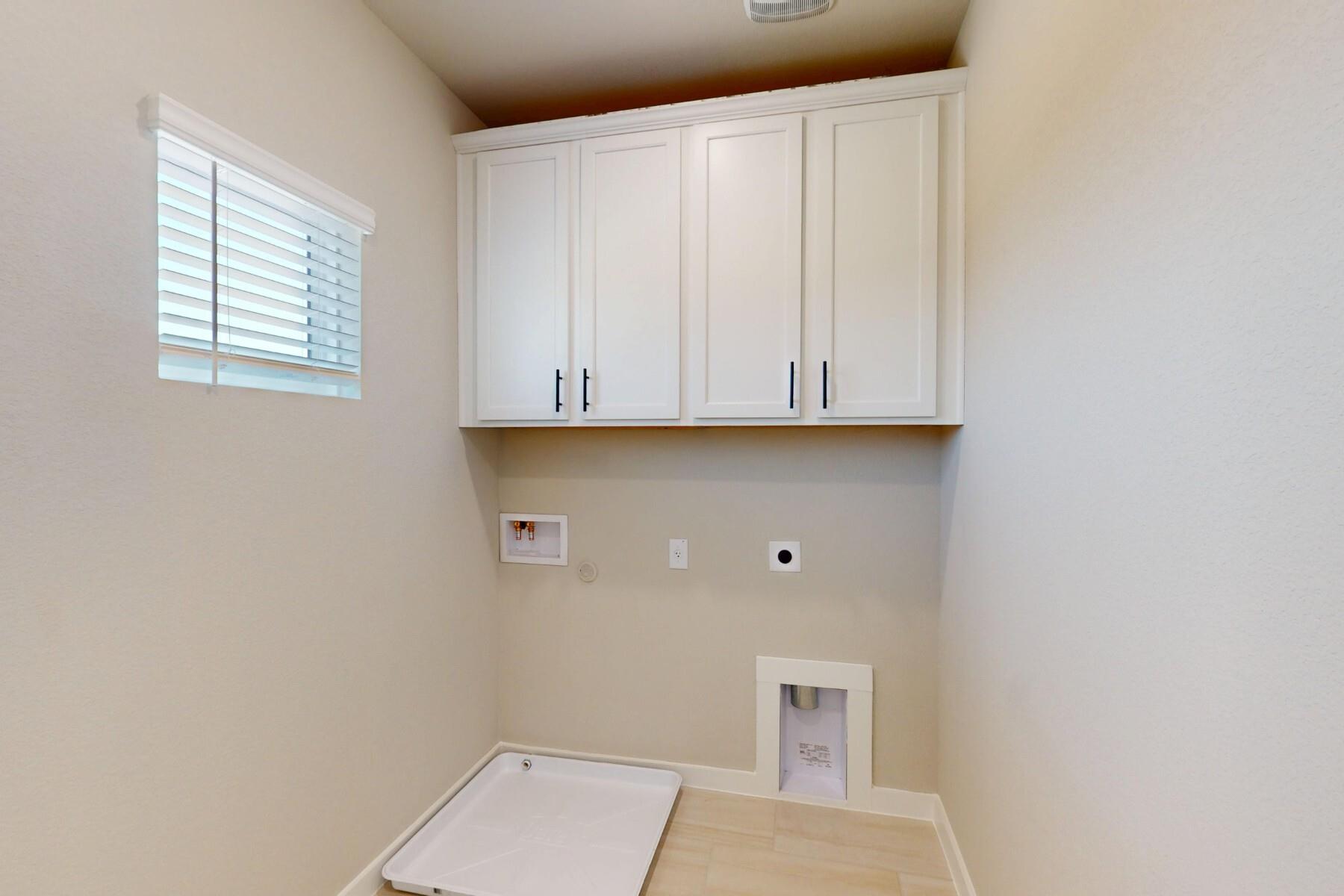 3679 Prosper Rd, Leander, TX 78641