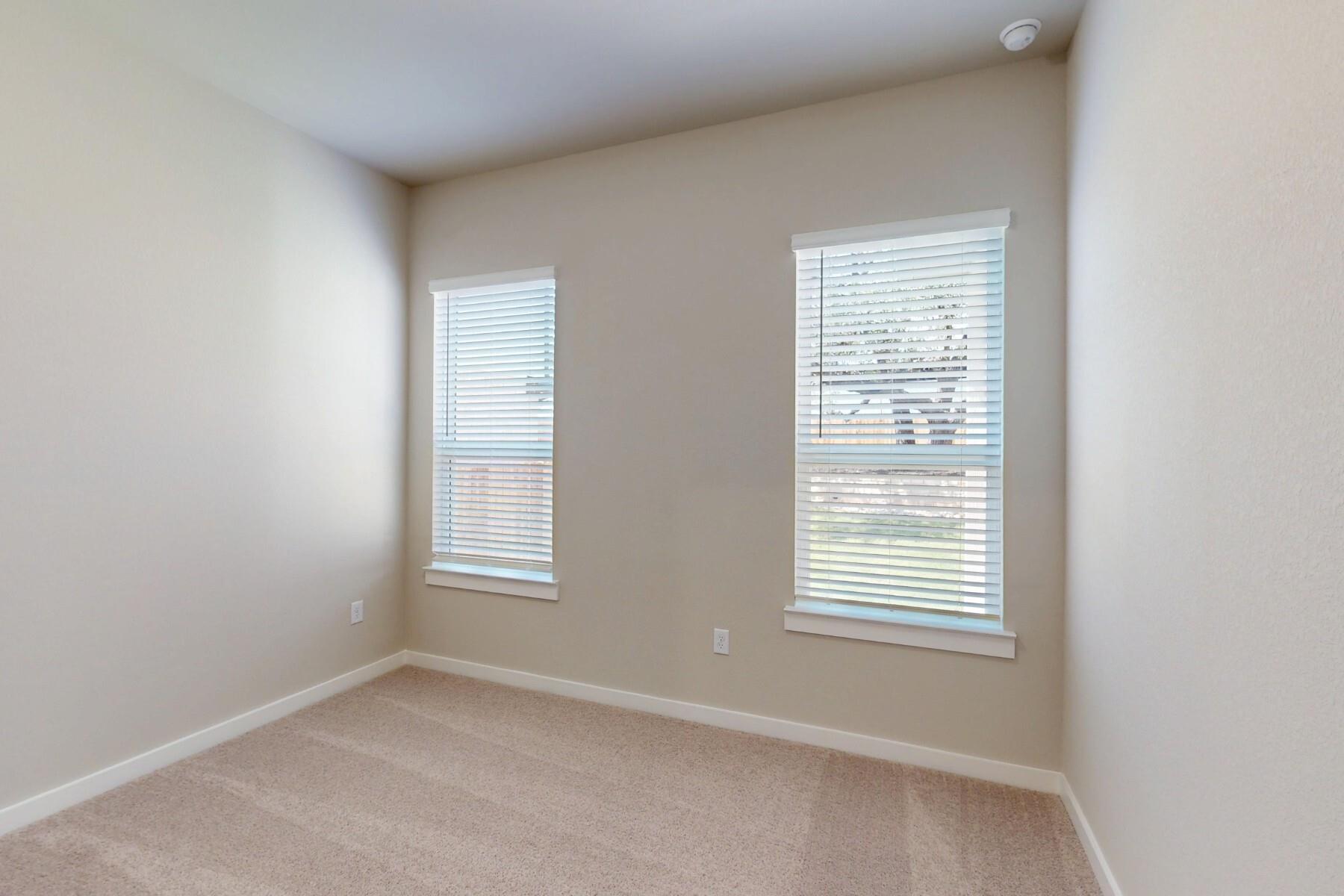 3679 Prosper Rd, Leander, TX 78641