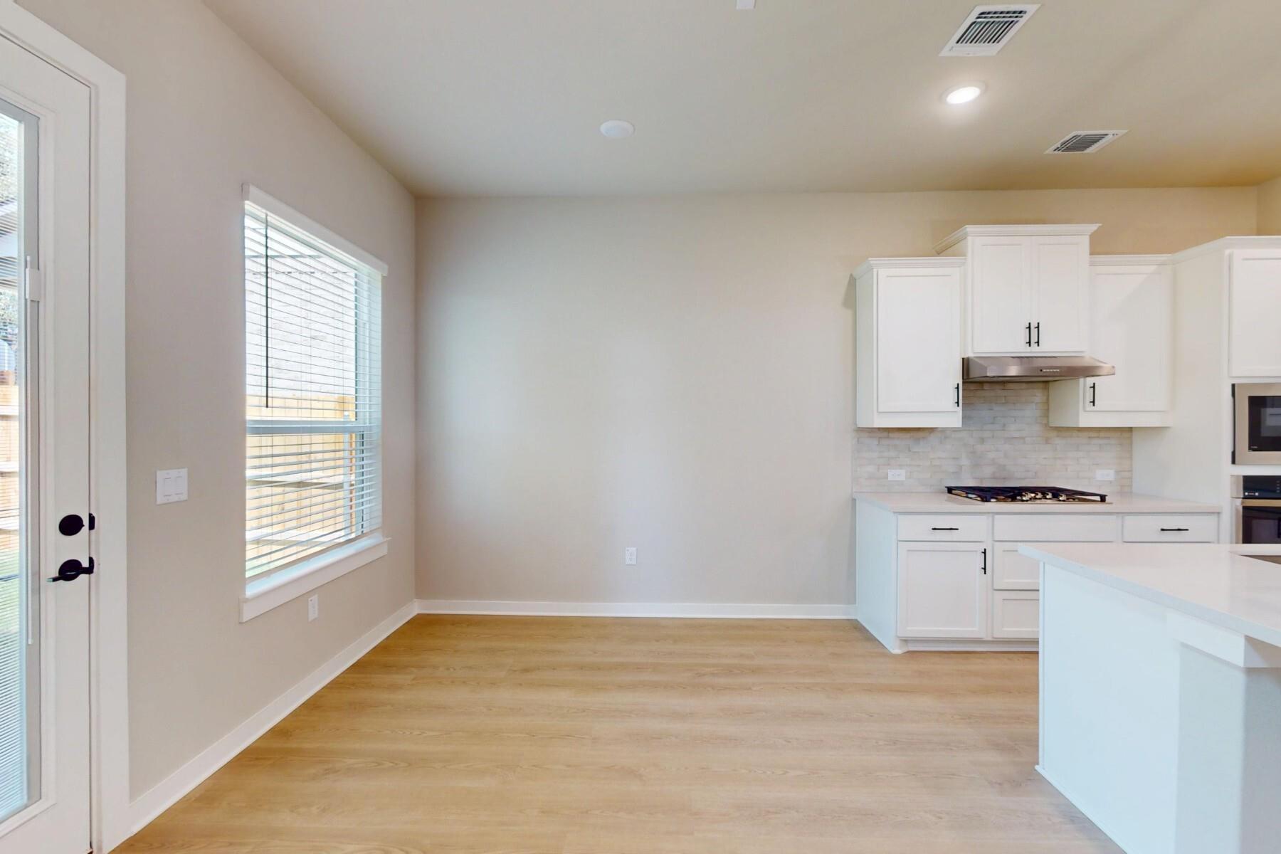 3679 Prosper Rd, Leander, TX 78641