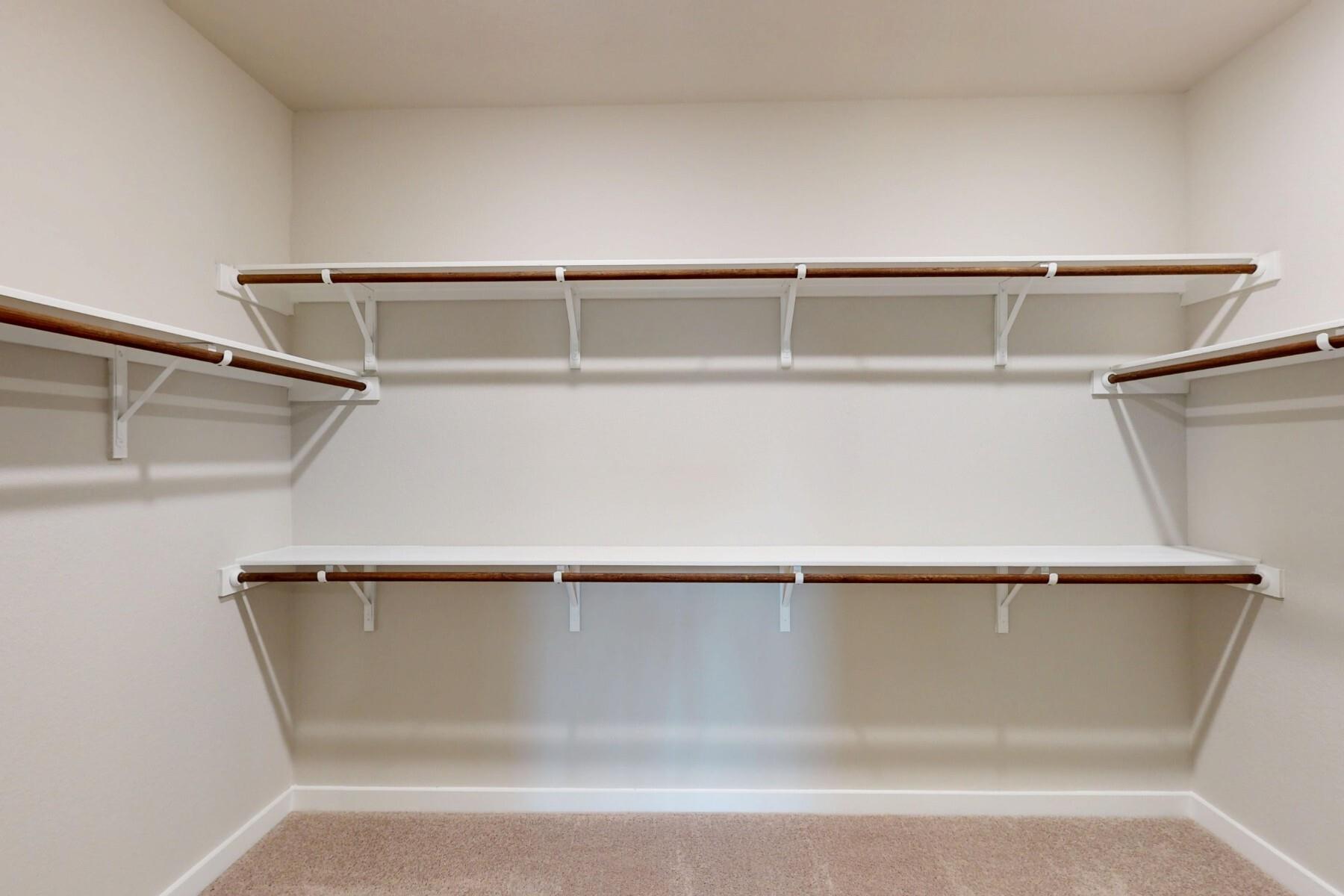 3679 Prosper Rd, Leander, TX 78641