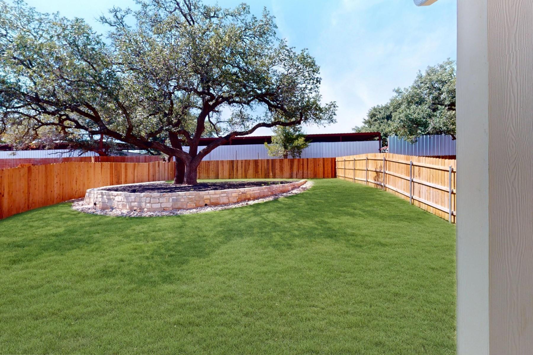 3679 Prosper Rd, Leander, TX 78641