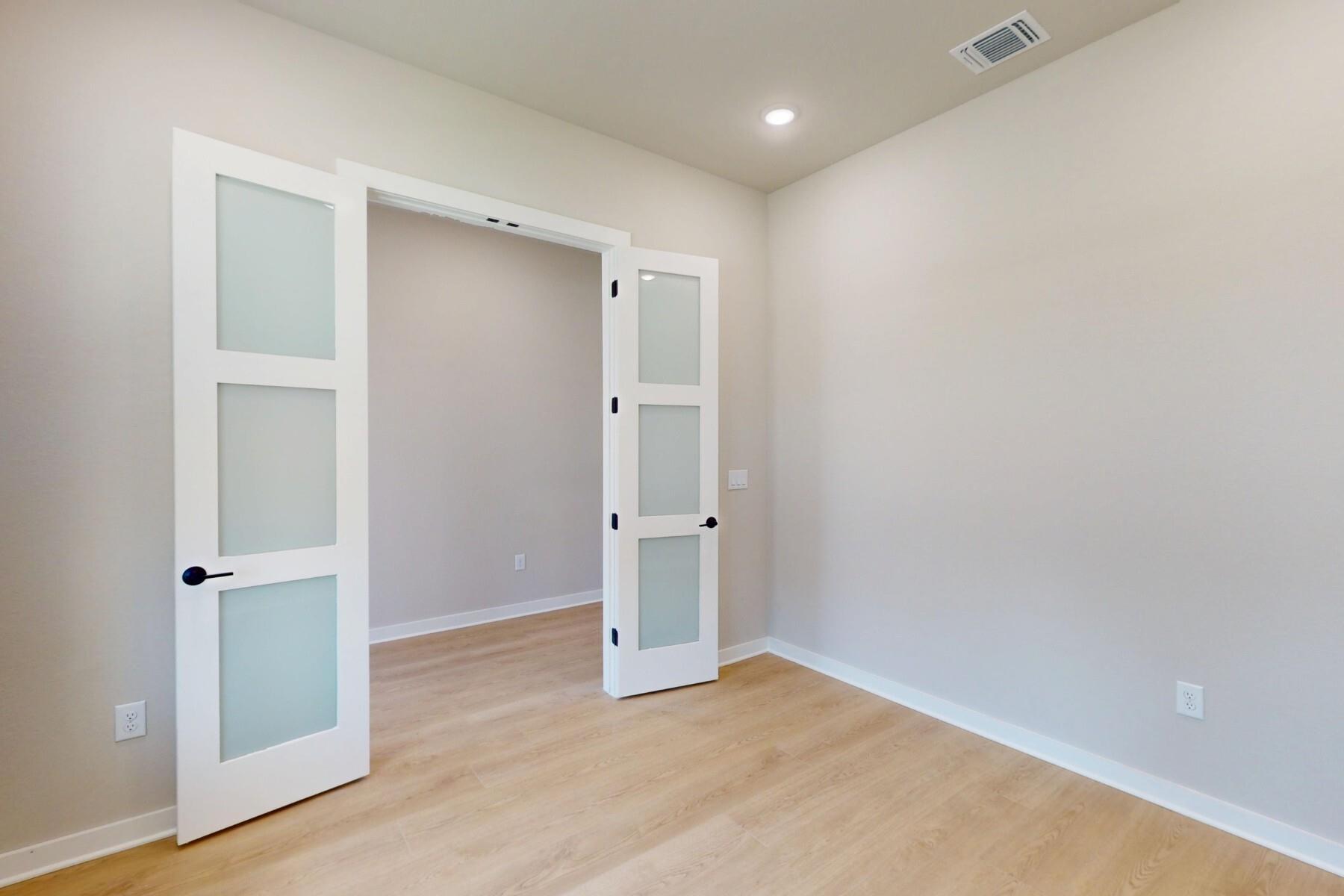 3679 Prosper Rd, Leander, TX 78641