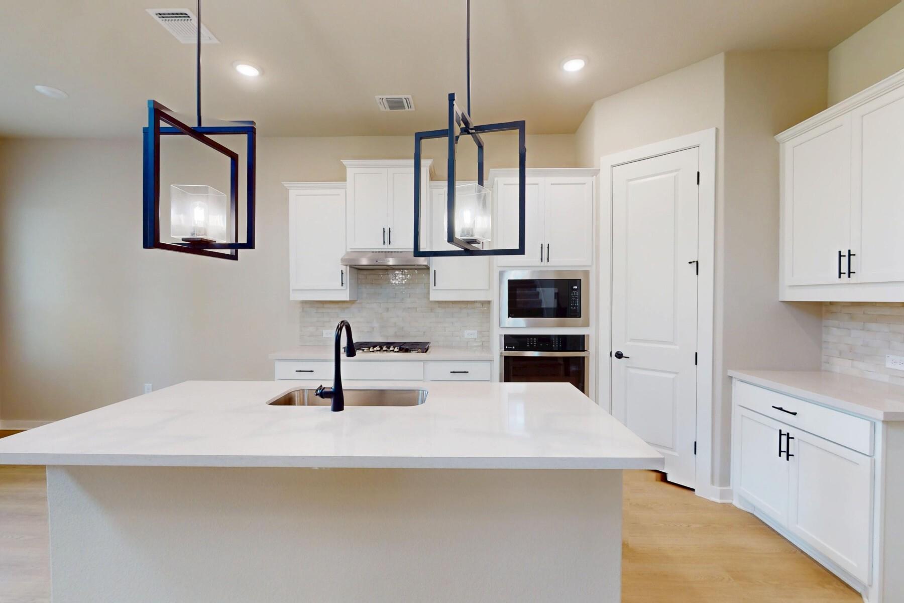 3679 Prosper Rd, Leander, TX 78641