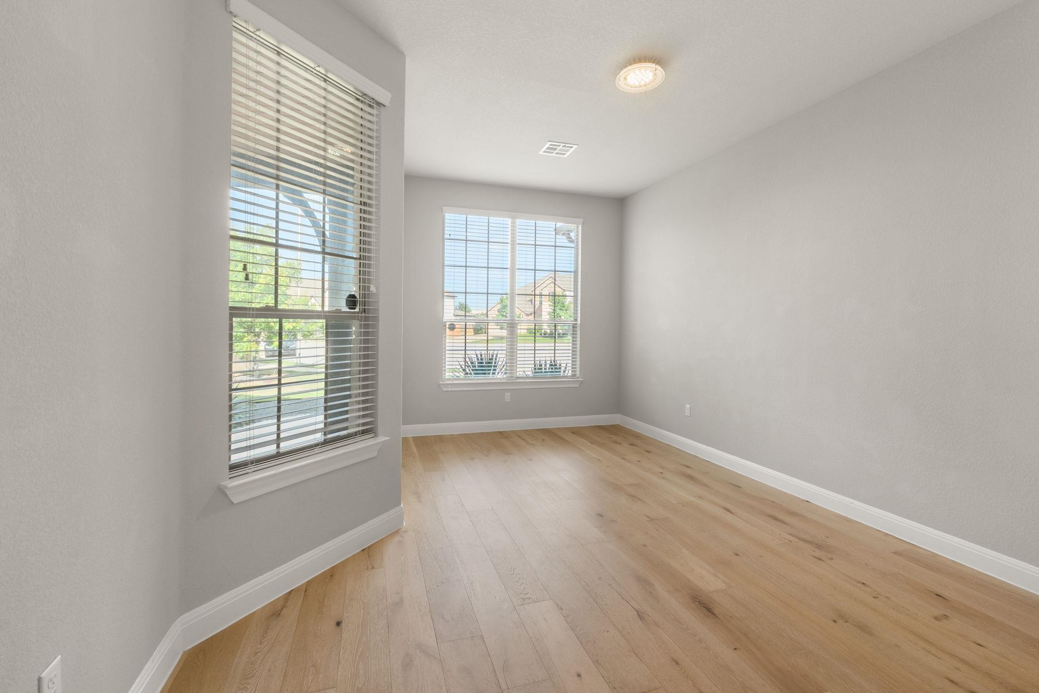 10709 Lavon Bnd, Austin, TX 78717