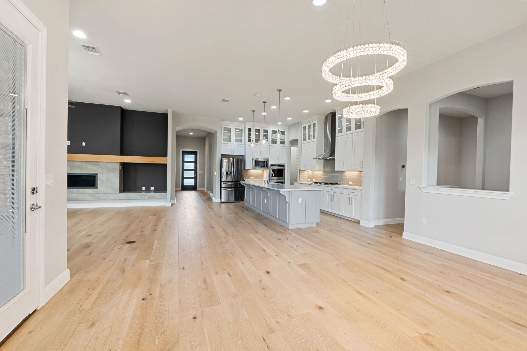 10709 Lavon Bnd, Austin, TX 78717