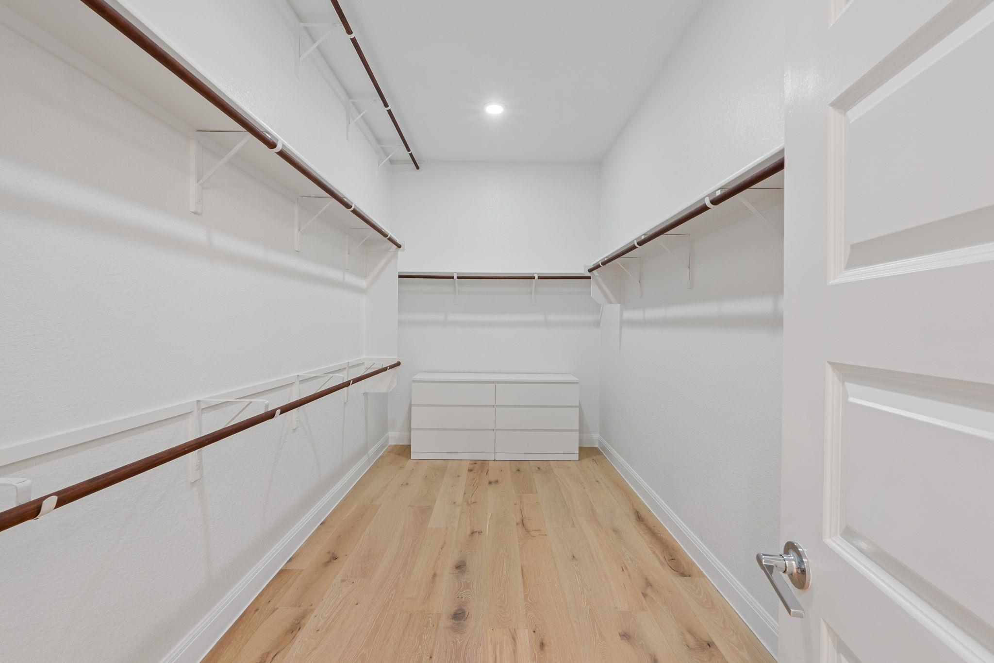 10709 Lavon Bnd, Austin, TX 78717