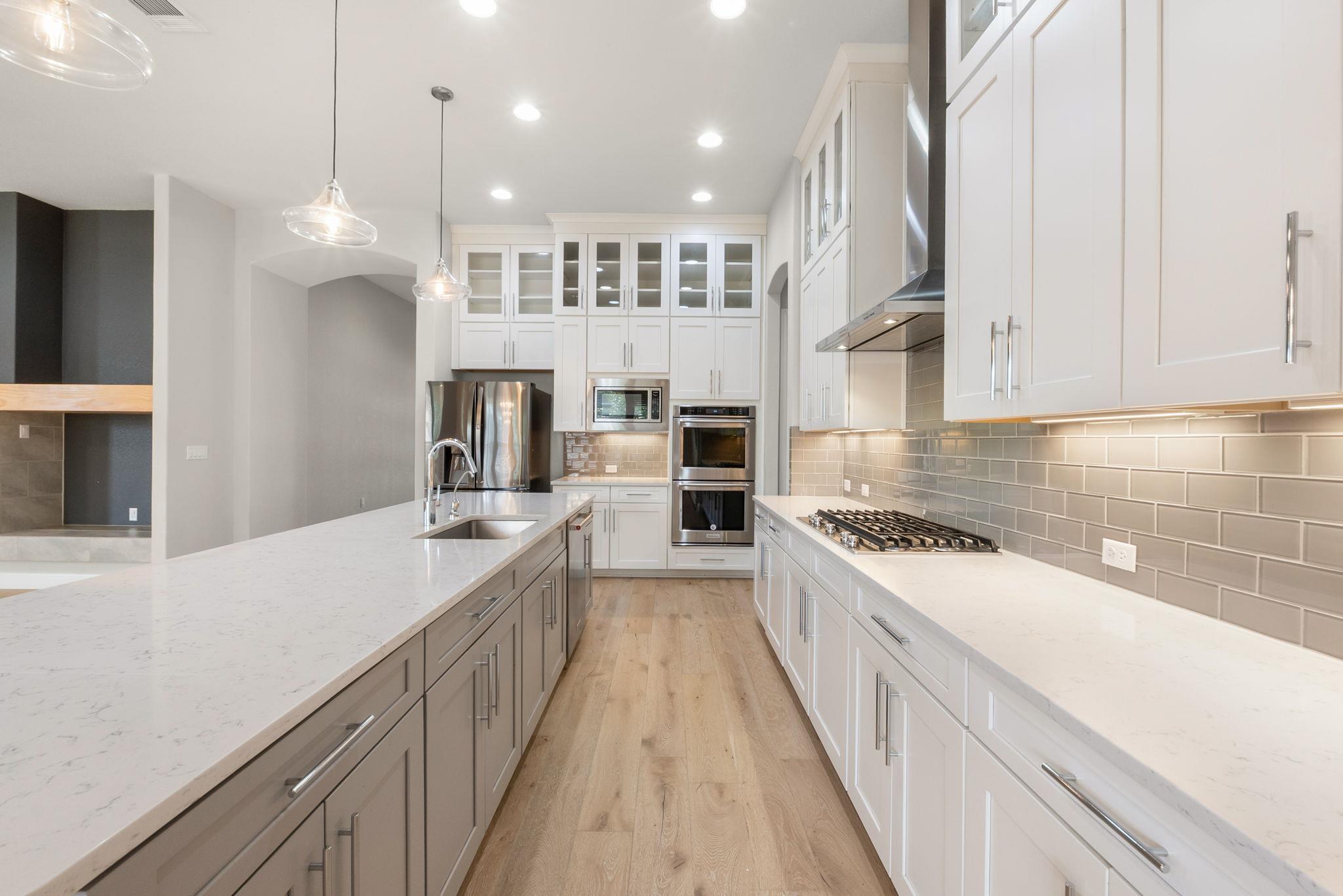 10709 Lavon Bnd, Austin, TX 78717