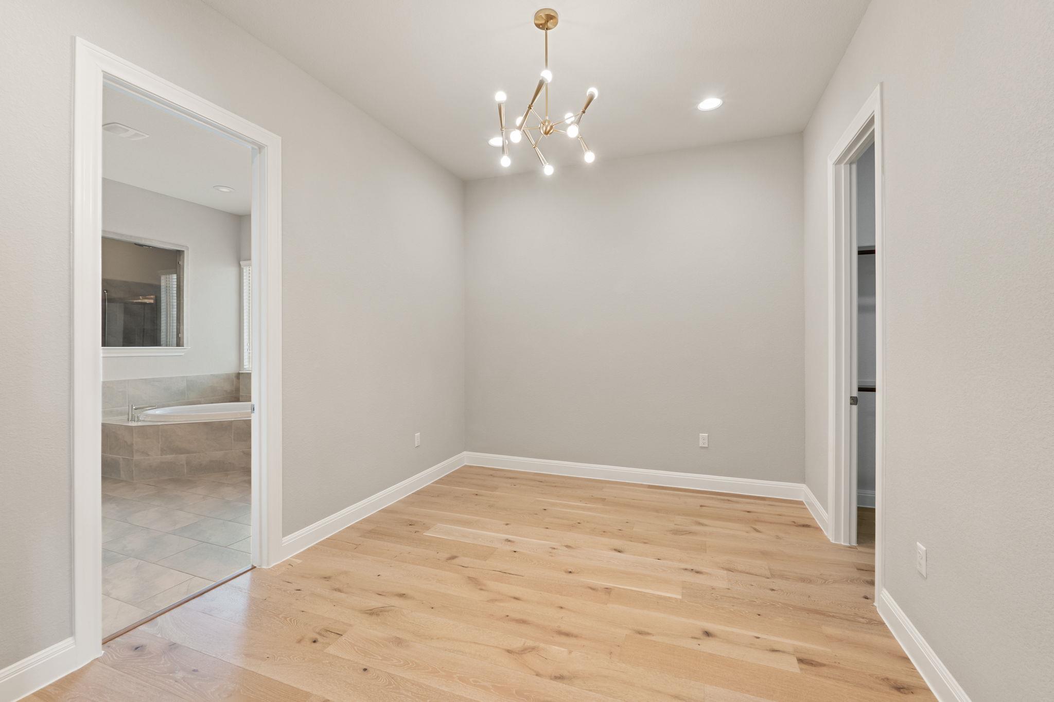 10709 Lavon Bnd, Austin, TX 78717