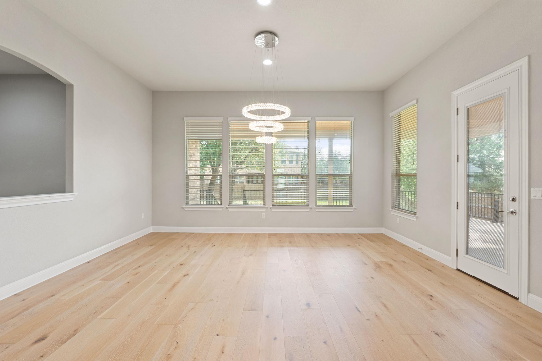 10709 Lavon Bnd, Austin, TX 78717