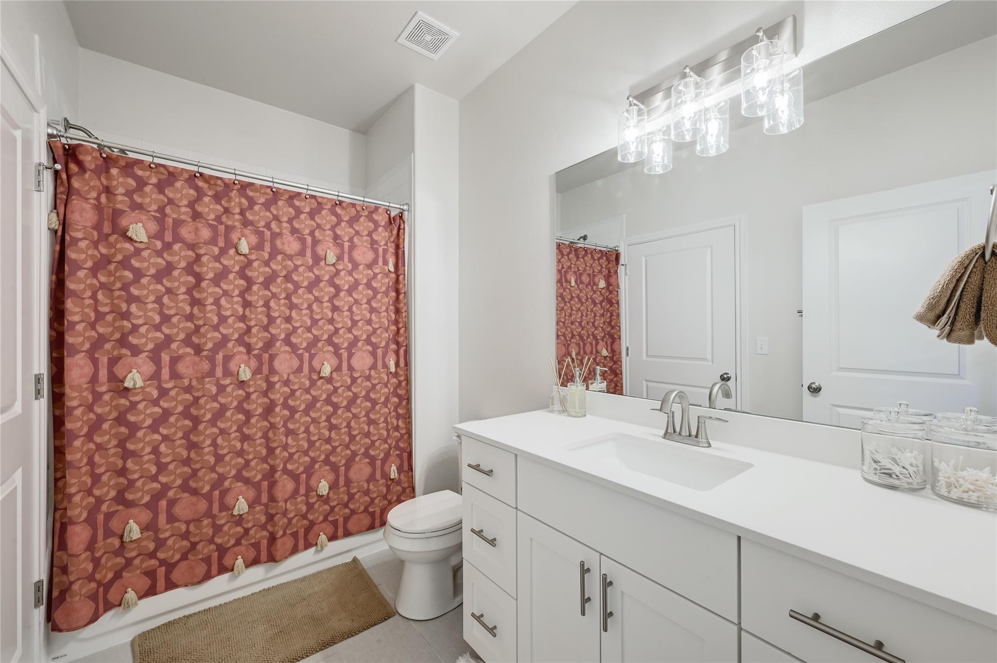 17837 Panorama Dr, Dripping Springs, TX 78620