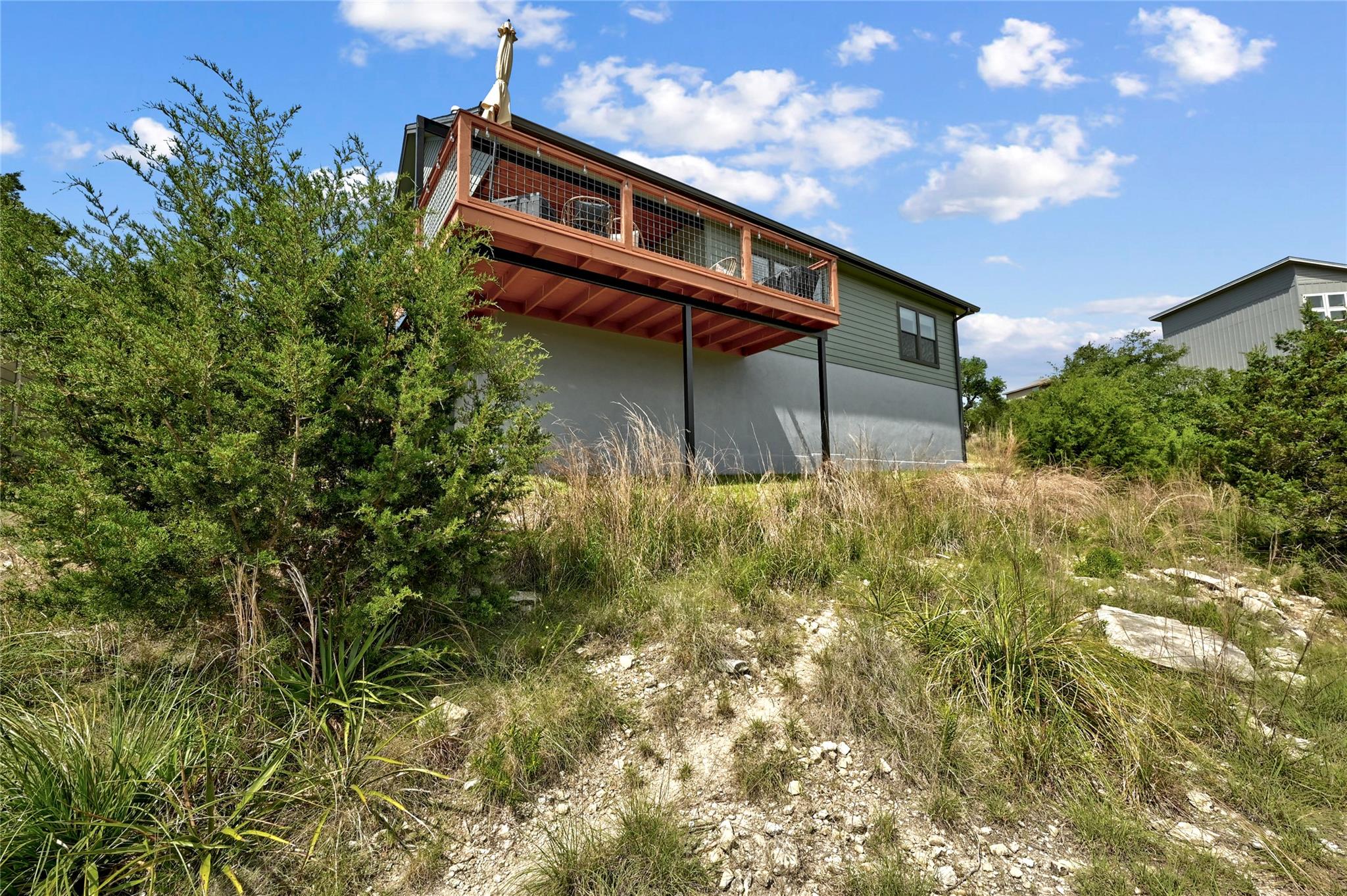 17837 Panorama Dr, Dripping Springs, TX 78620