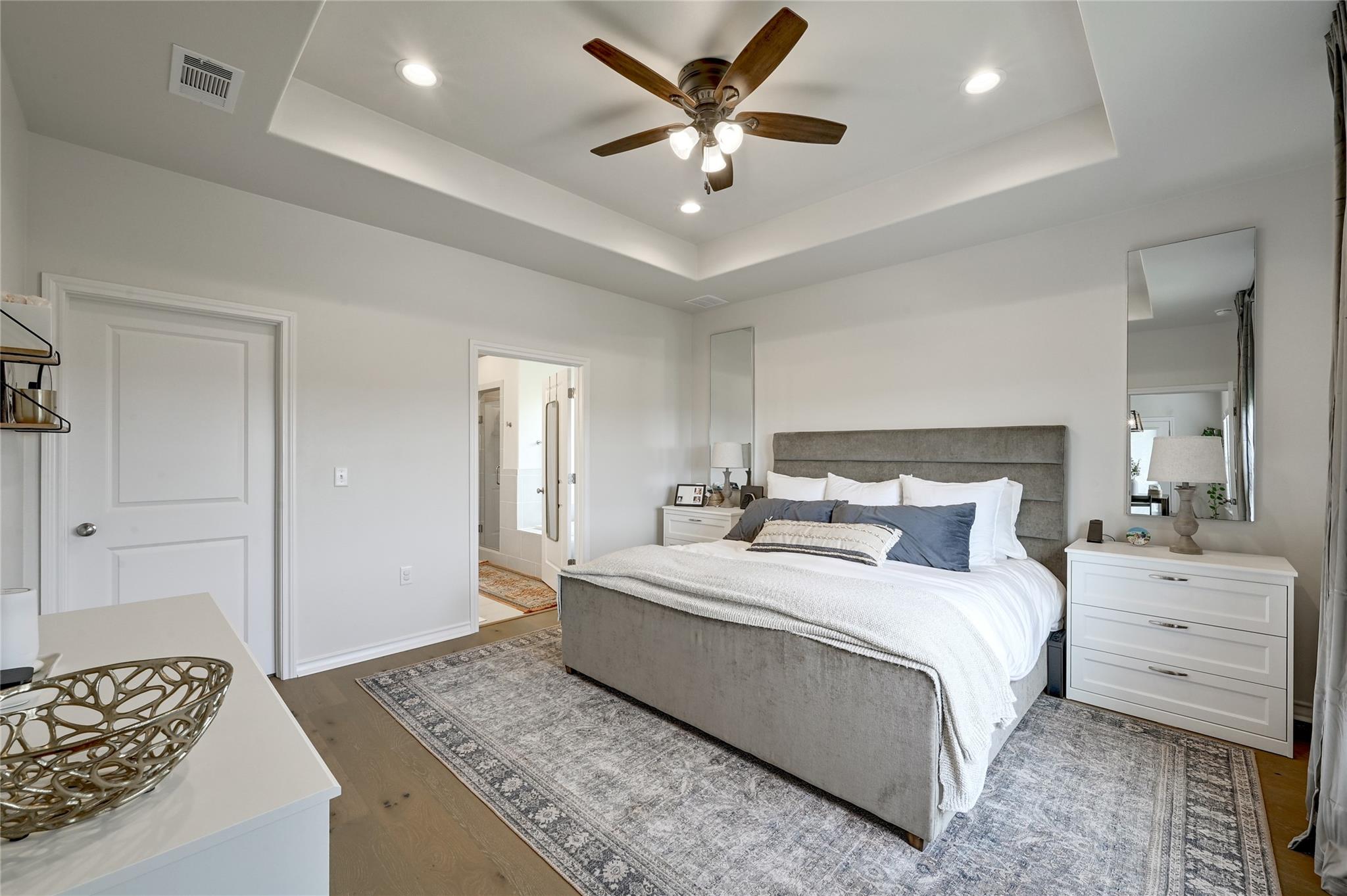 17837 Panorama Dr, Dripping Springs, TX 78620