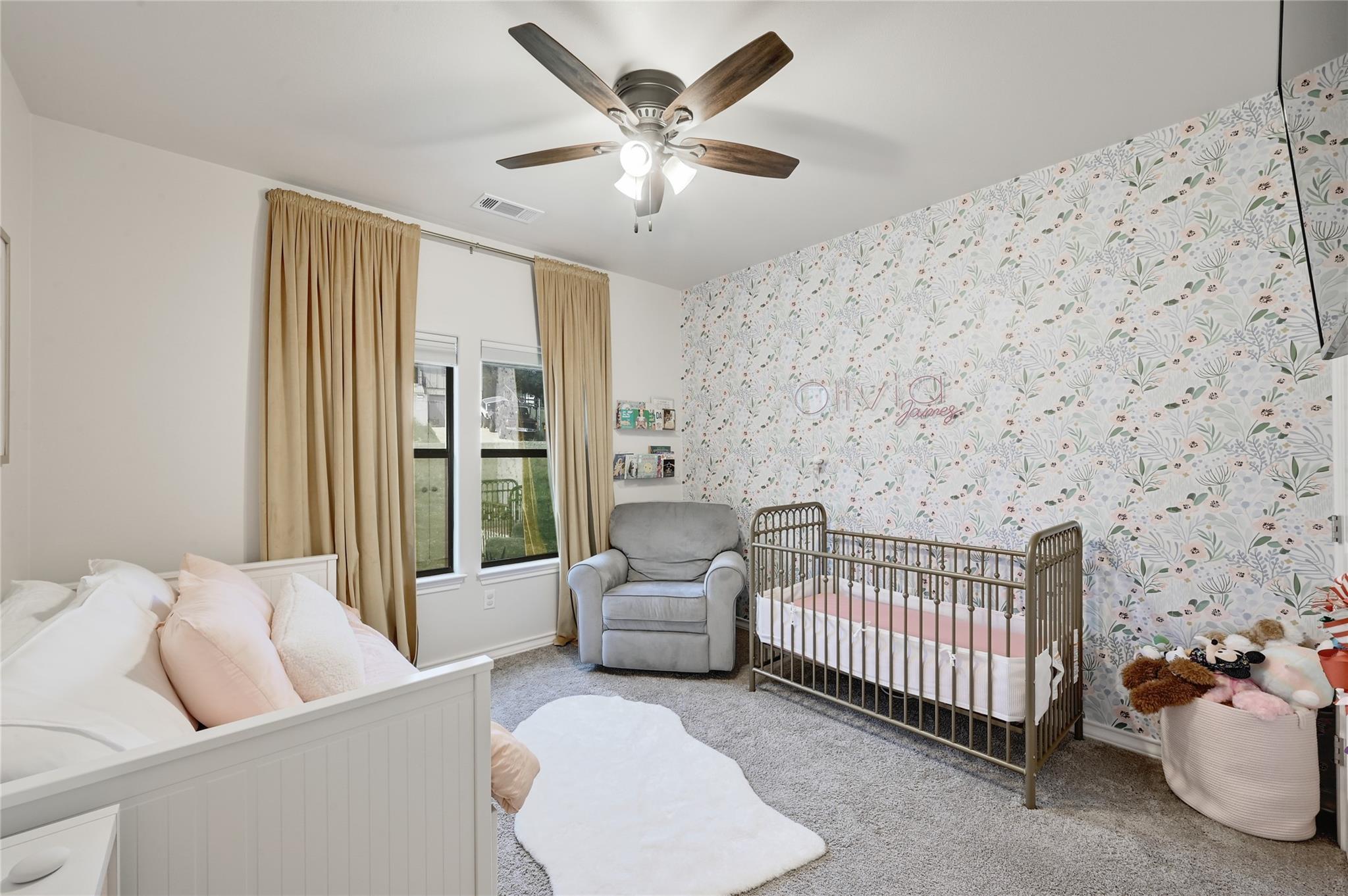 17837 Panorama Dr, Dripping Springs, TX 78620