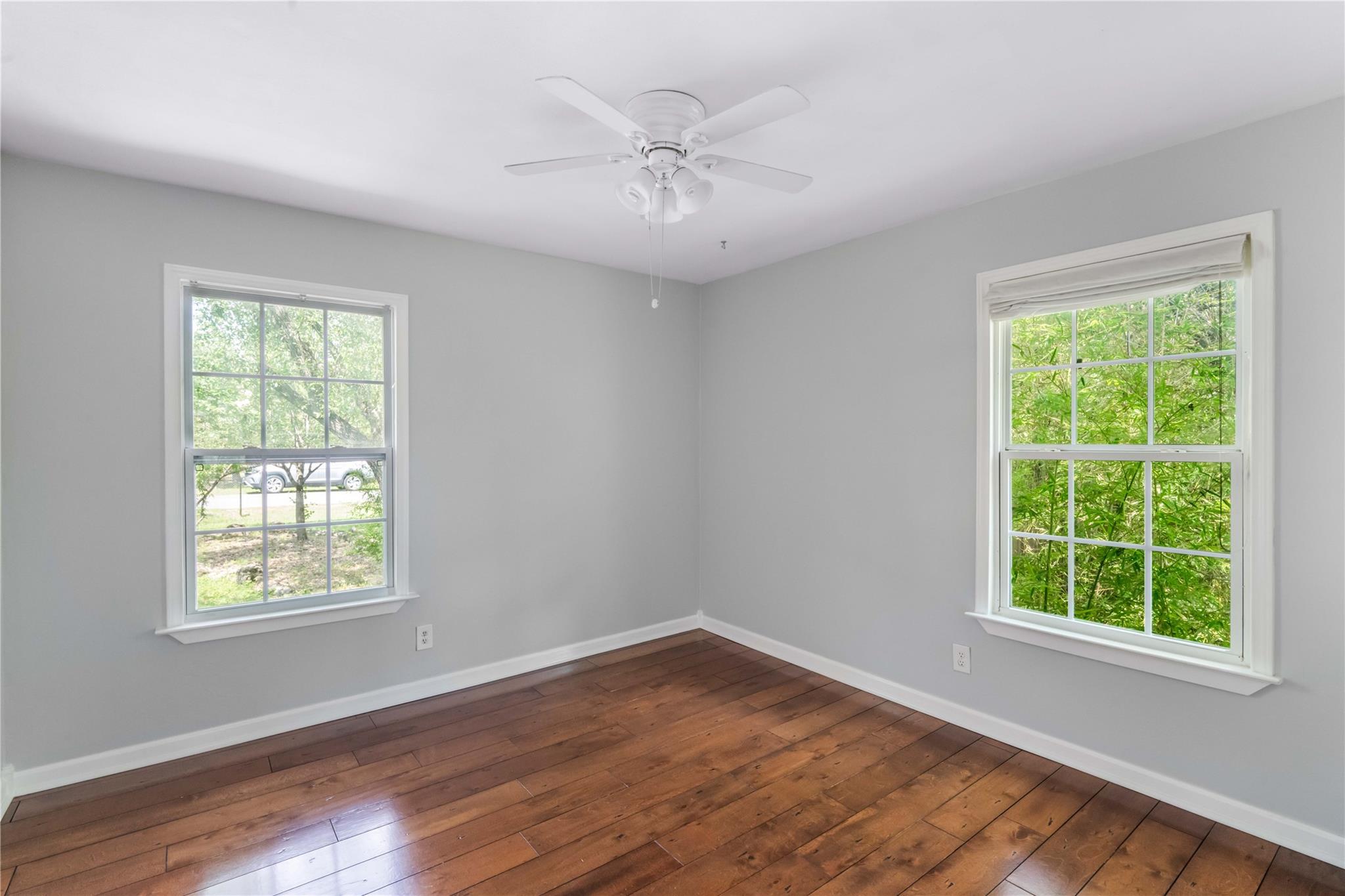 206 S Mustang Ave, Cedar Park, TX 78613