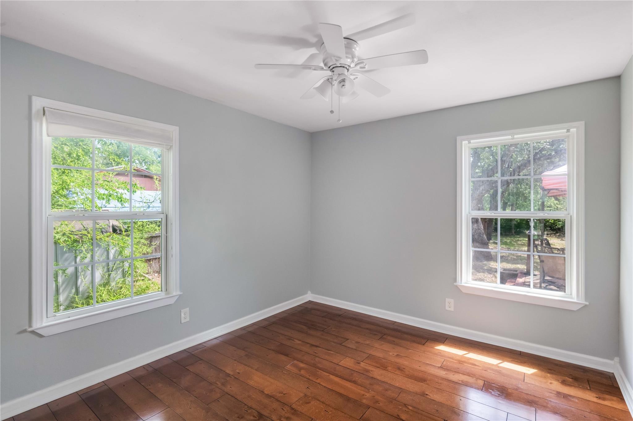 206 S Mustang Ave, Cedar Park, TX 78613