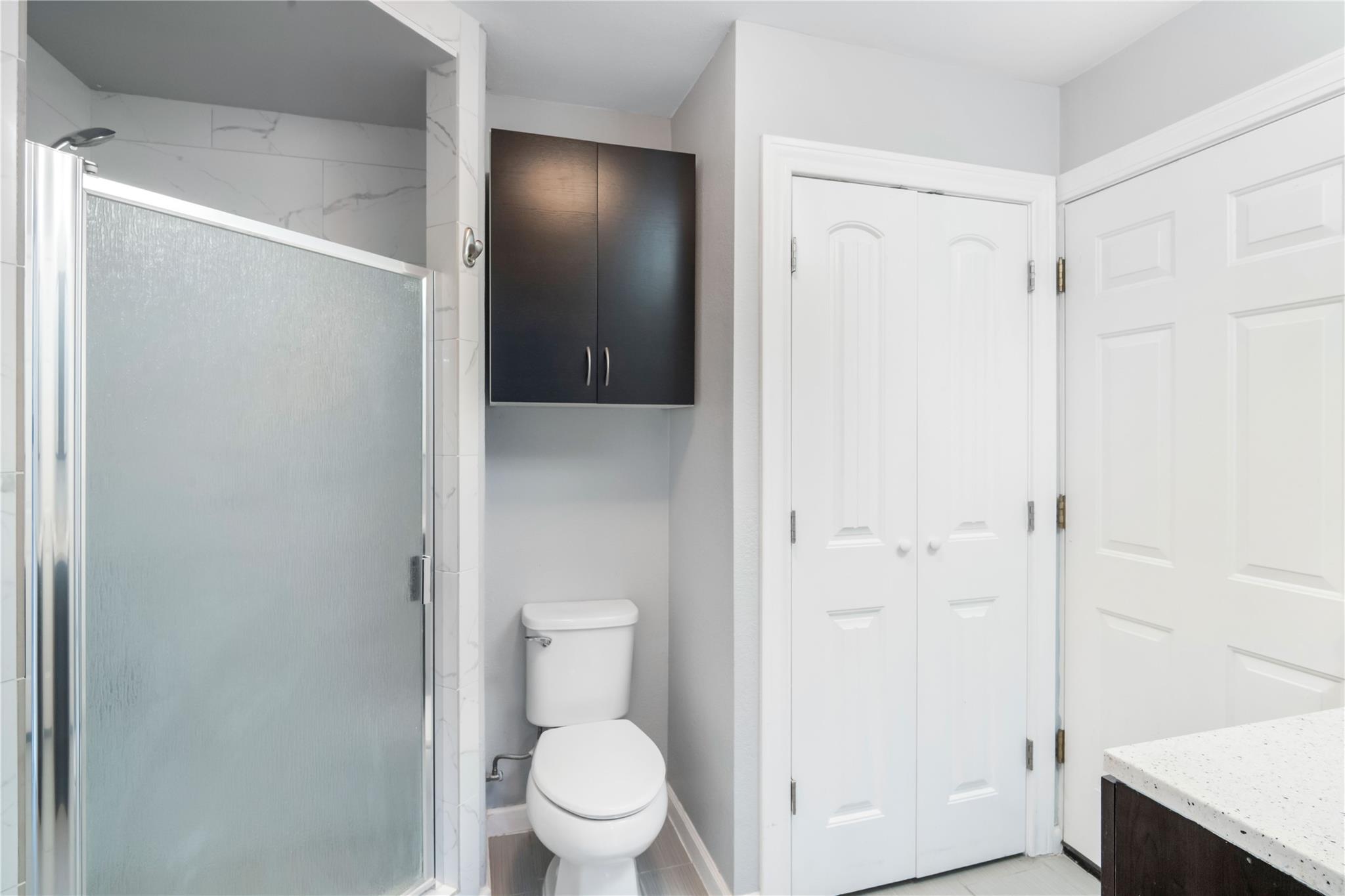 206 S Mustang Ave, Cedar Park, TX 78613