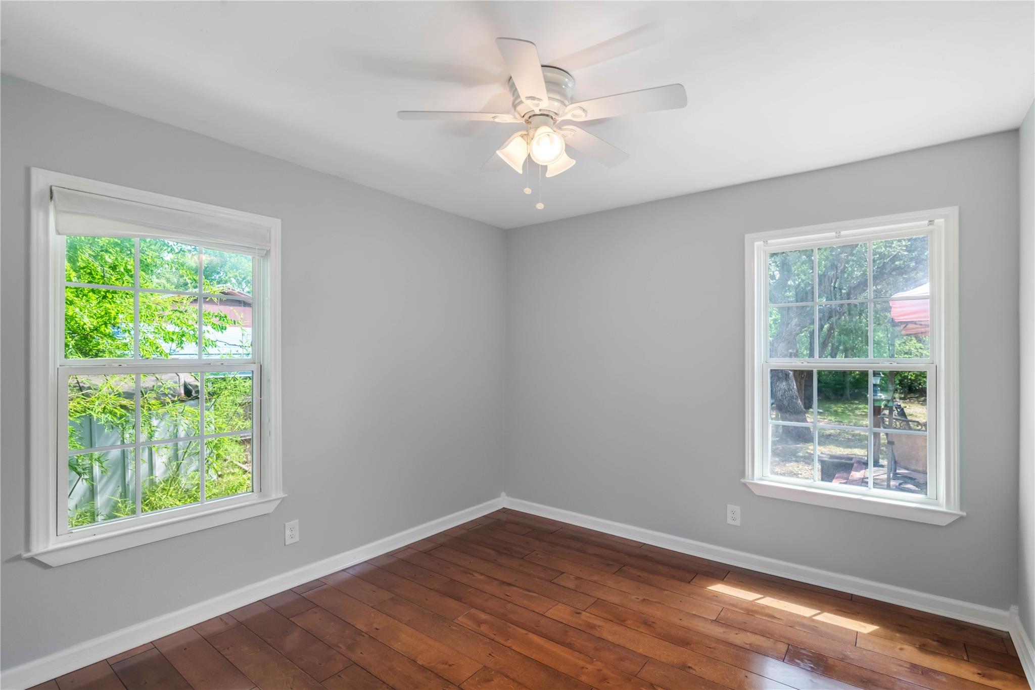206 S Mustang Ave, Cedar Park, TX 78613