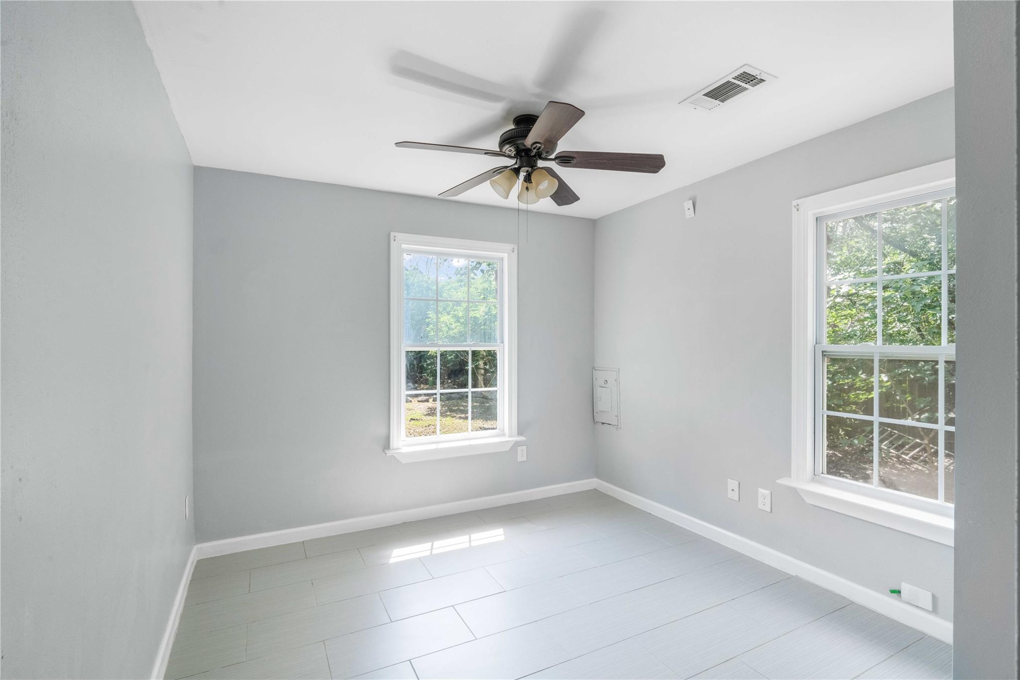 206 S Mustang Ave, Cedar Park, TX 78613