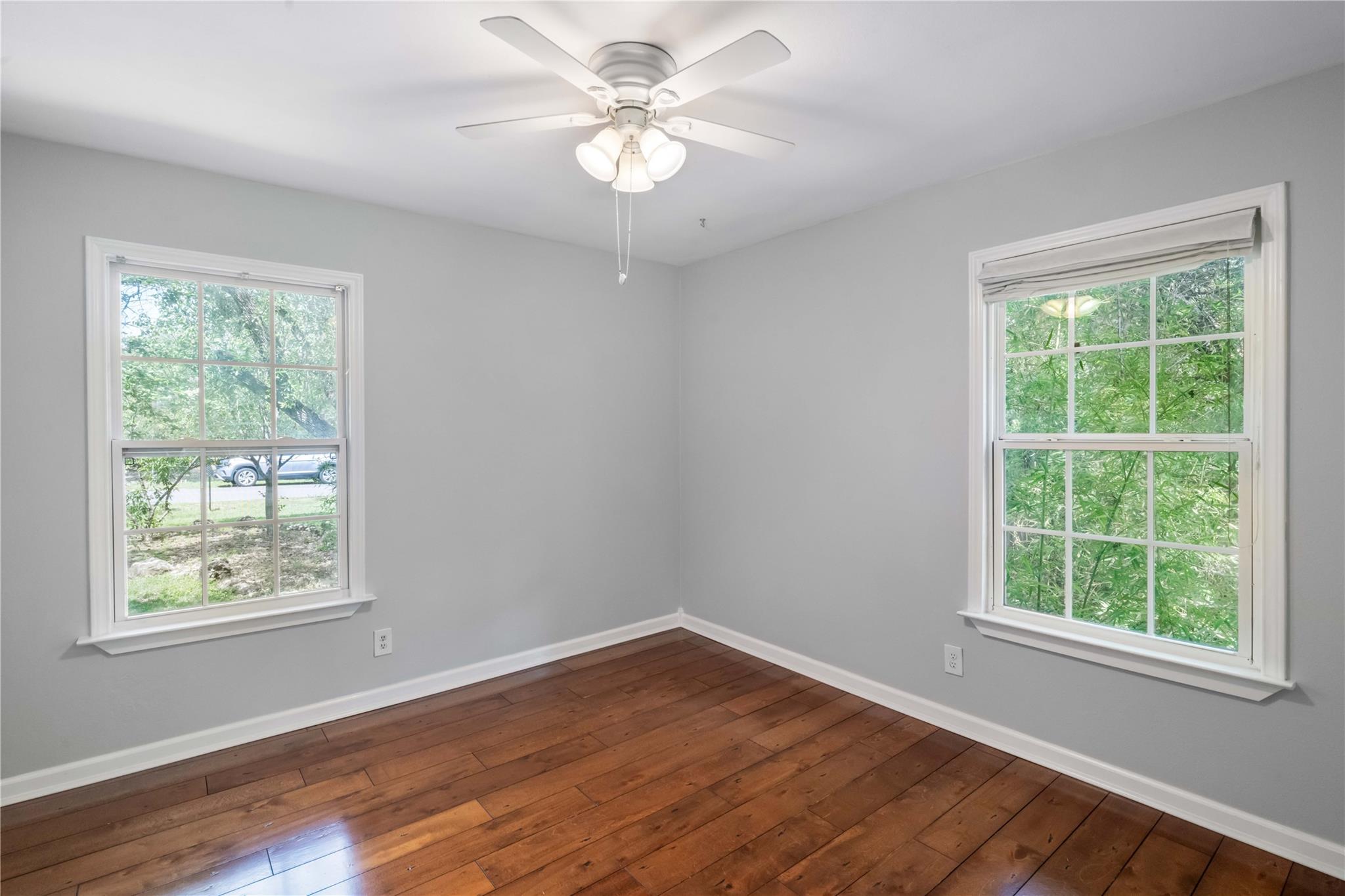206 S Mustang Ave, Cedar Park, TX 78613