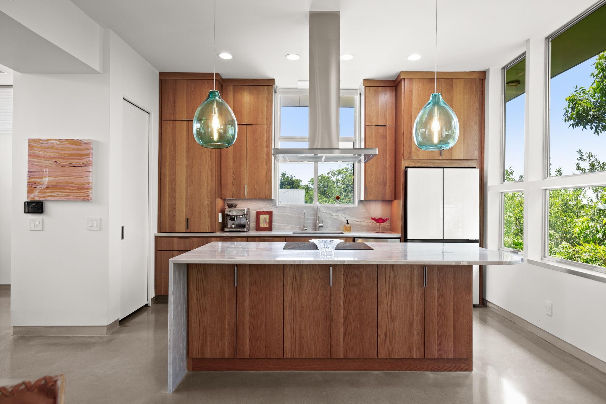1003 E 8th St, Austin, TX 78702