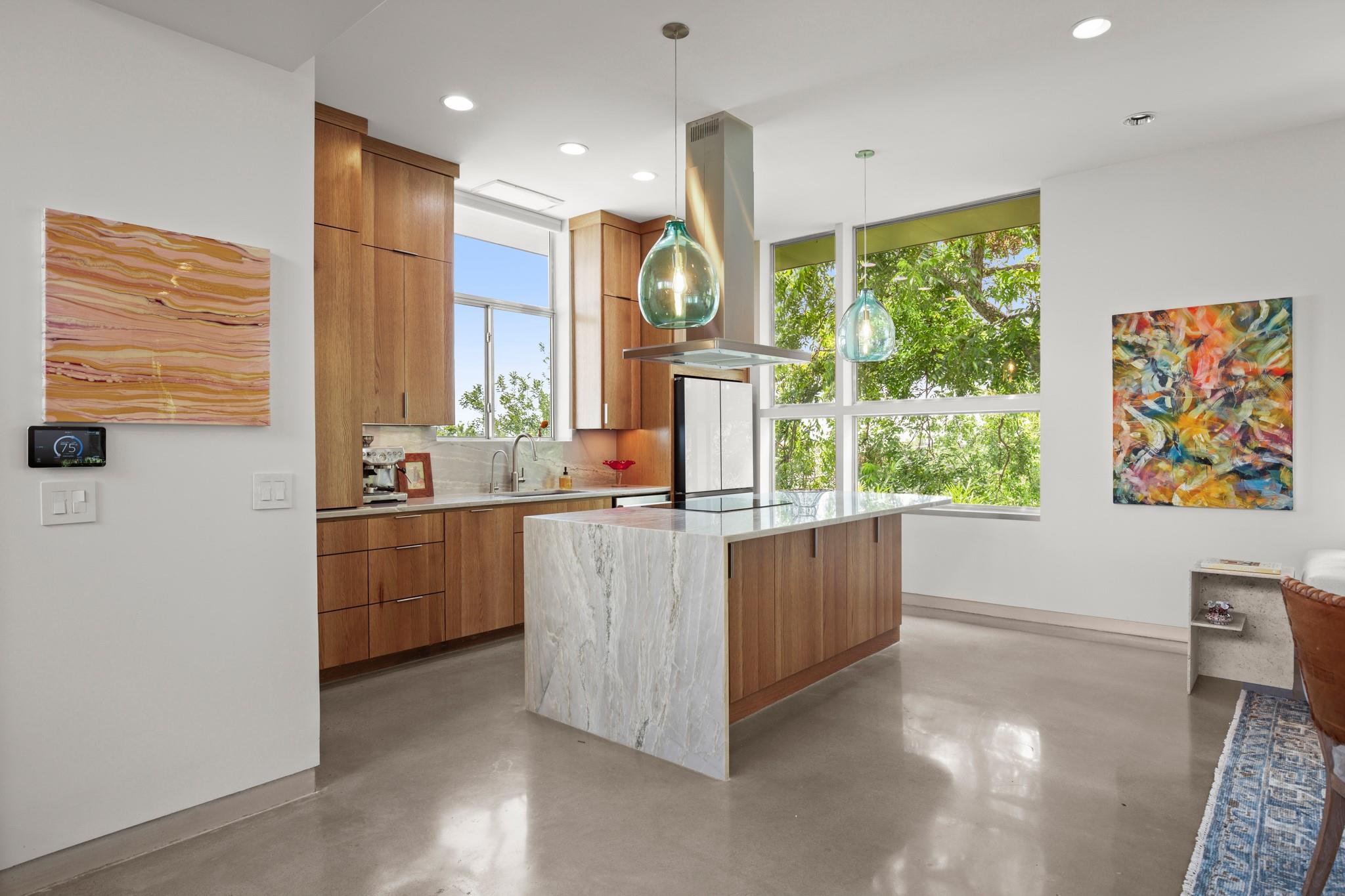 1003 E 8th St, Austin, TX 78702