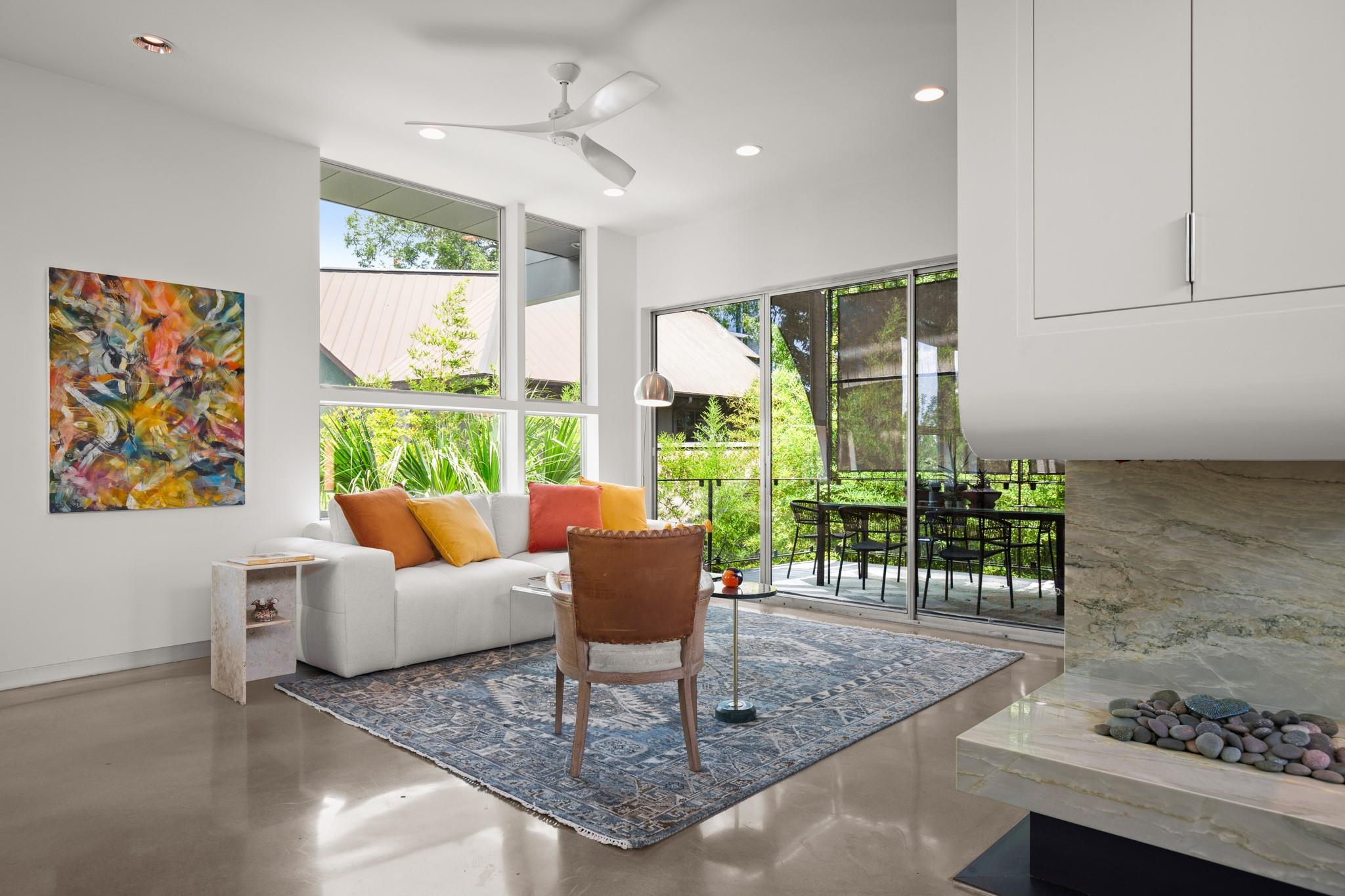 1003 E 8th St, Austin, TX 78702