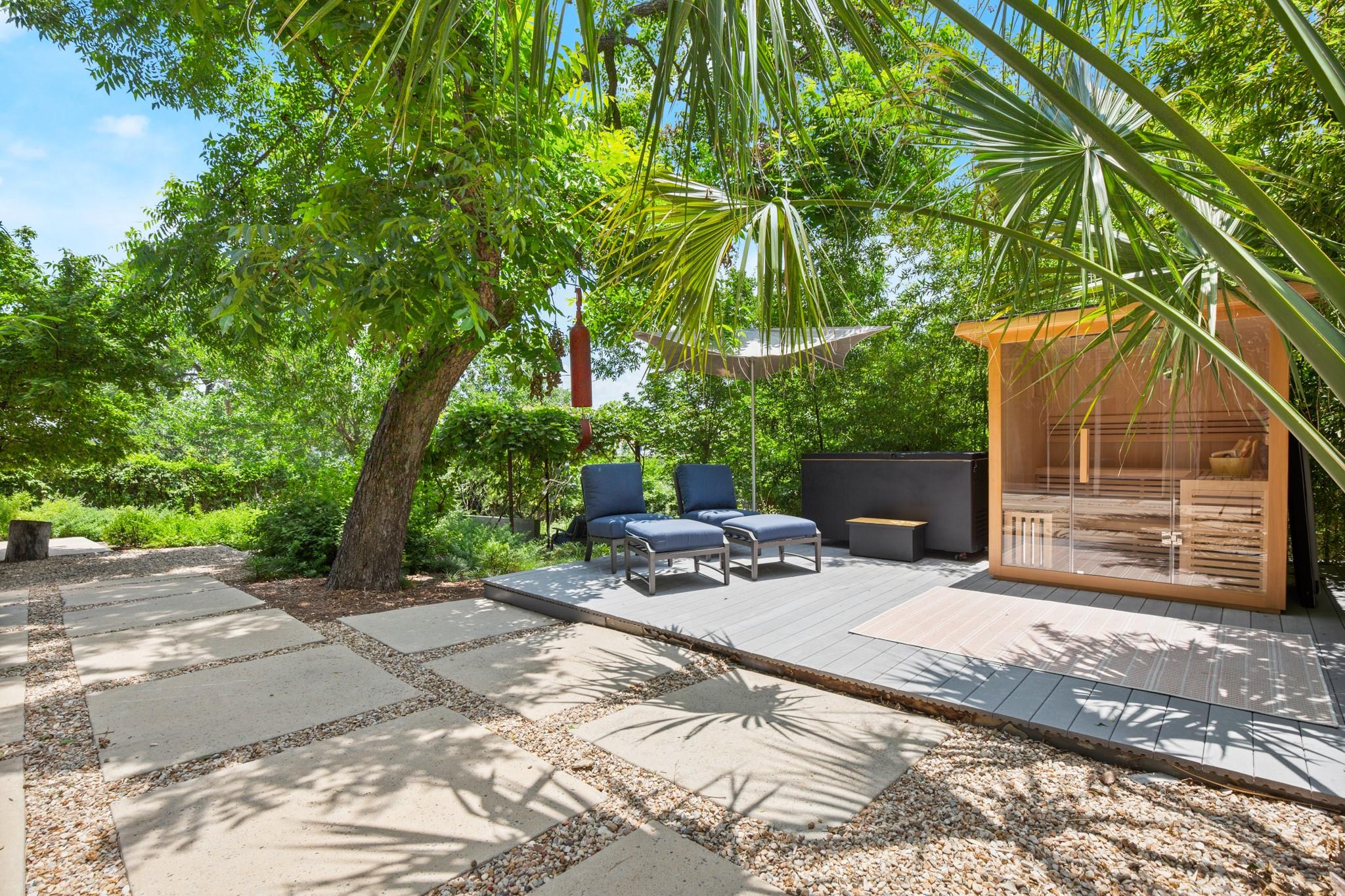 1003 E 8th St, Austin, TX 78702