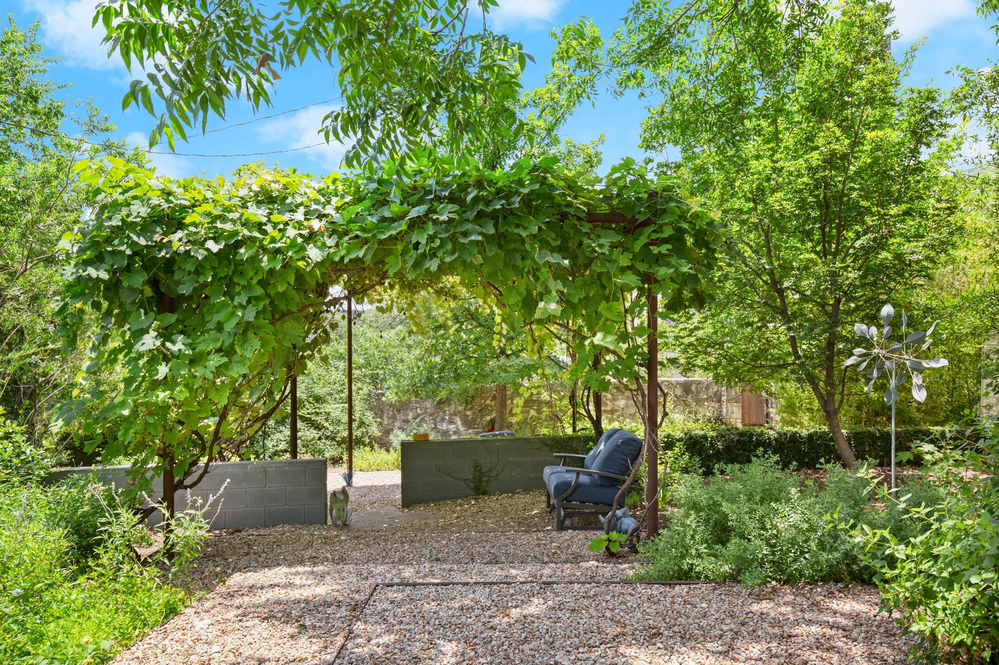 1003 E 8th St, Austin, TX 78702