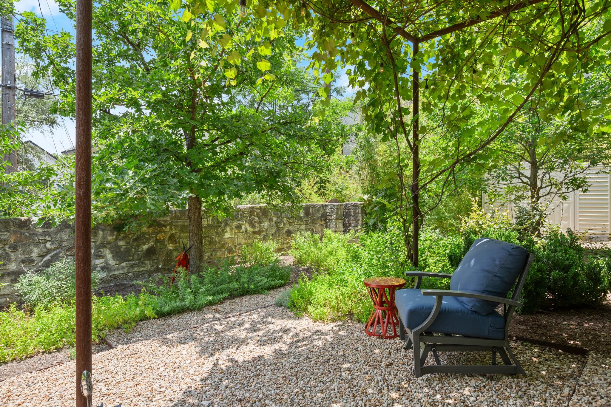 1003 E 8th St, Austin, TX 78702