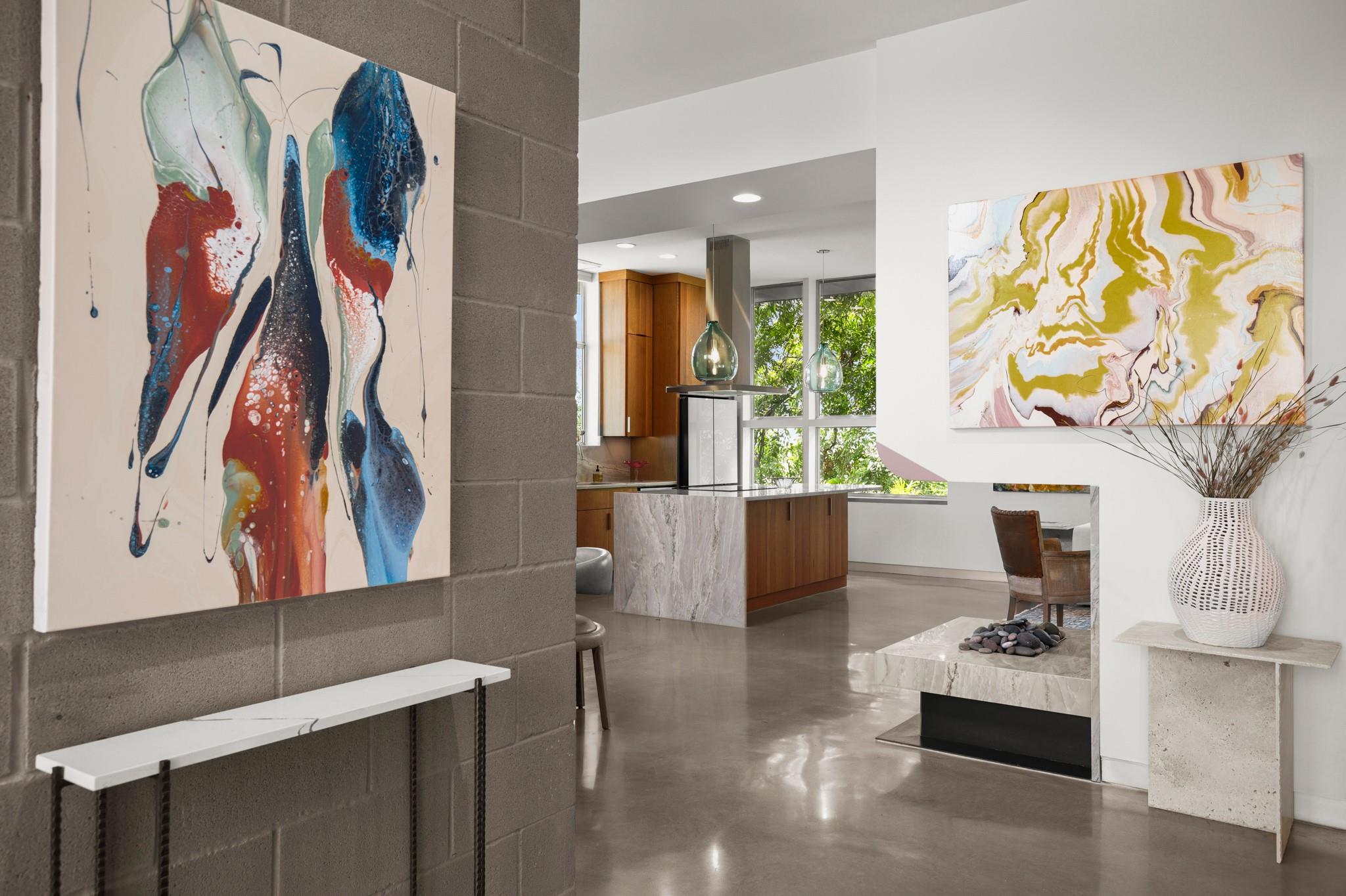 1003 E 8th St, Austin, TX 78702