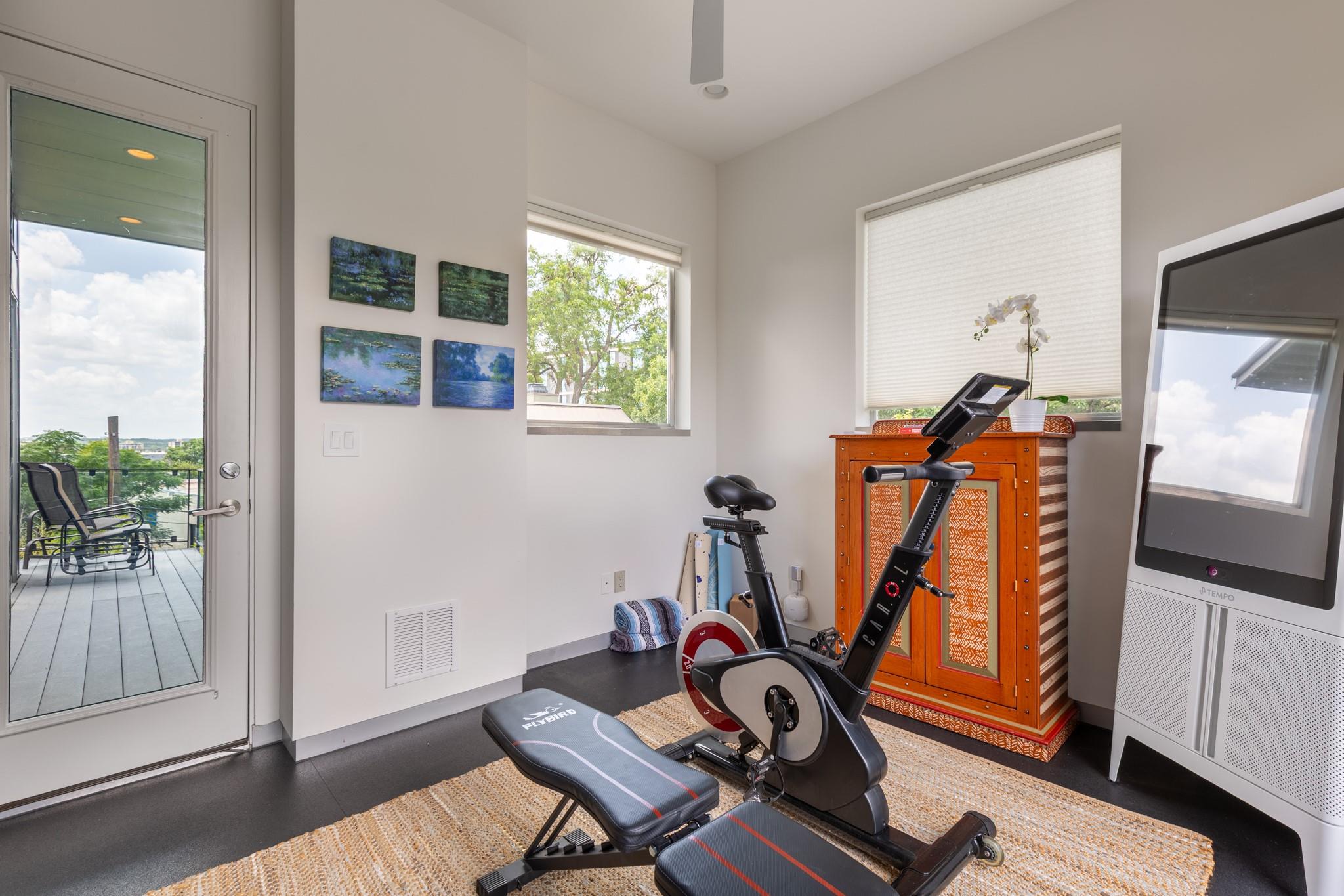 1003 E 8th St, Austin, TX 78702