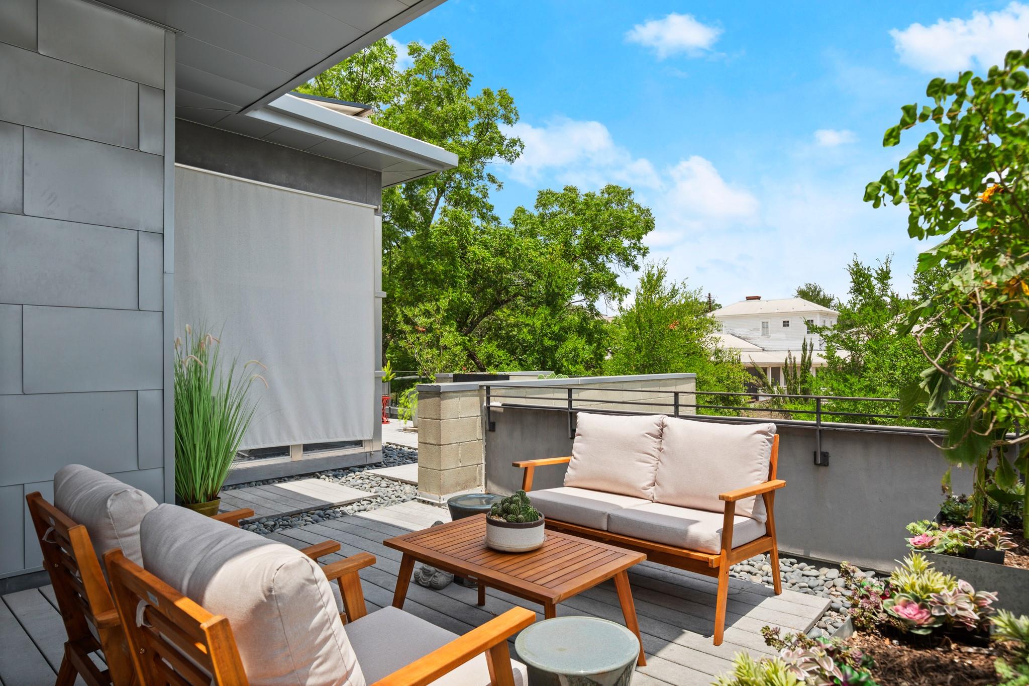1003 E 8th St, Austin, TX 78702