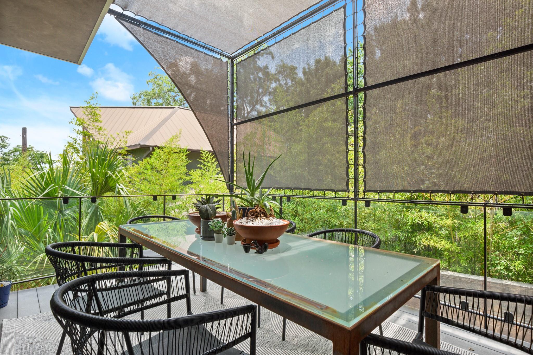 1003 E 8th St, Austin, TX 78702