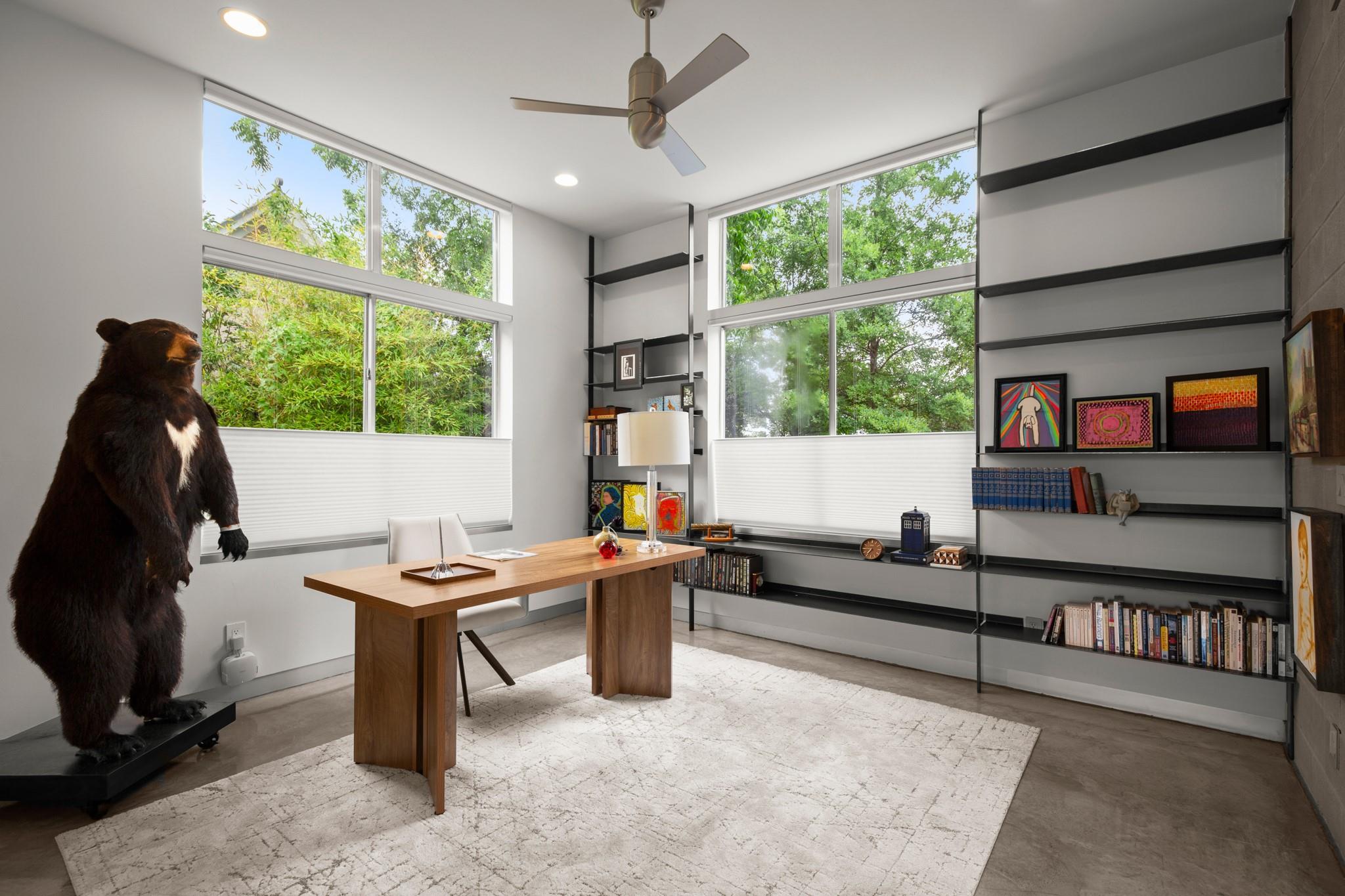 1003 E 8th St, Austin, TX 78702