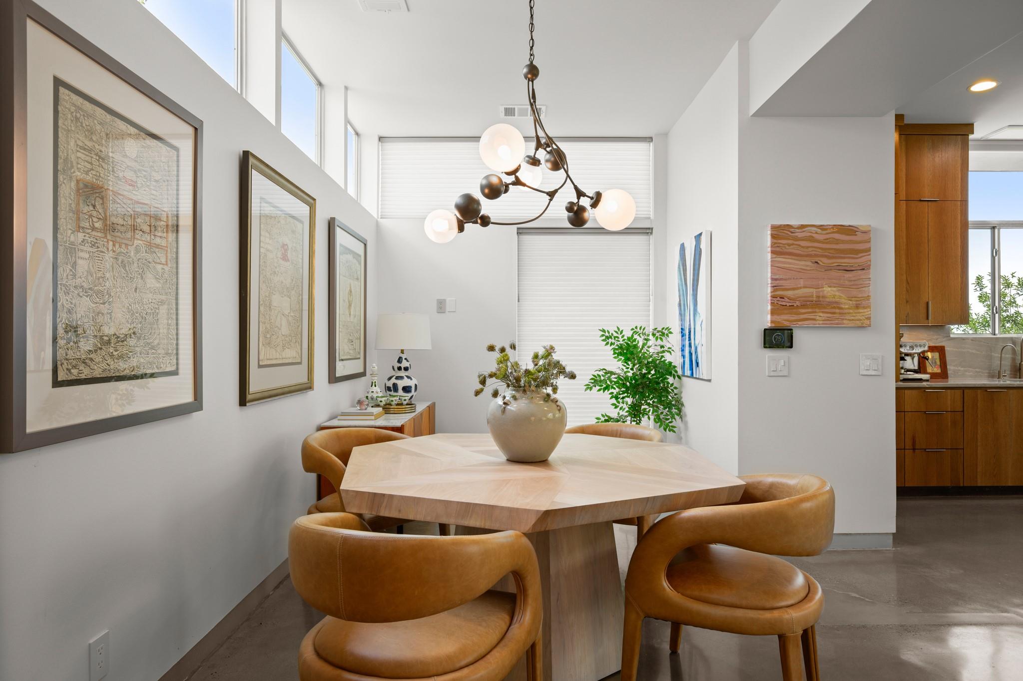 1003 E 8th St, Austin, TX 78702