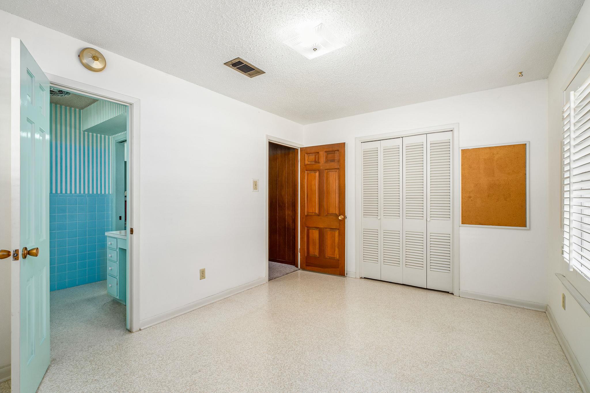 3503 Carla Dr, Austin, TX 78754