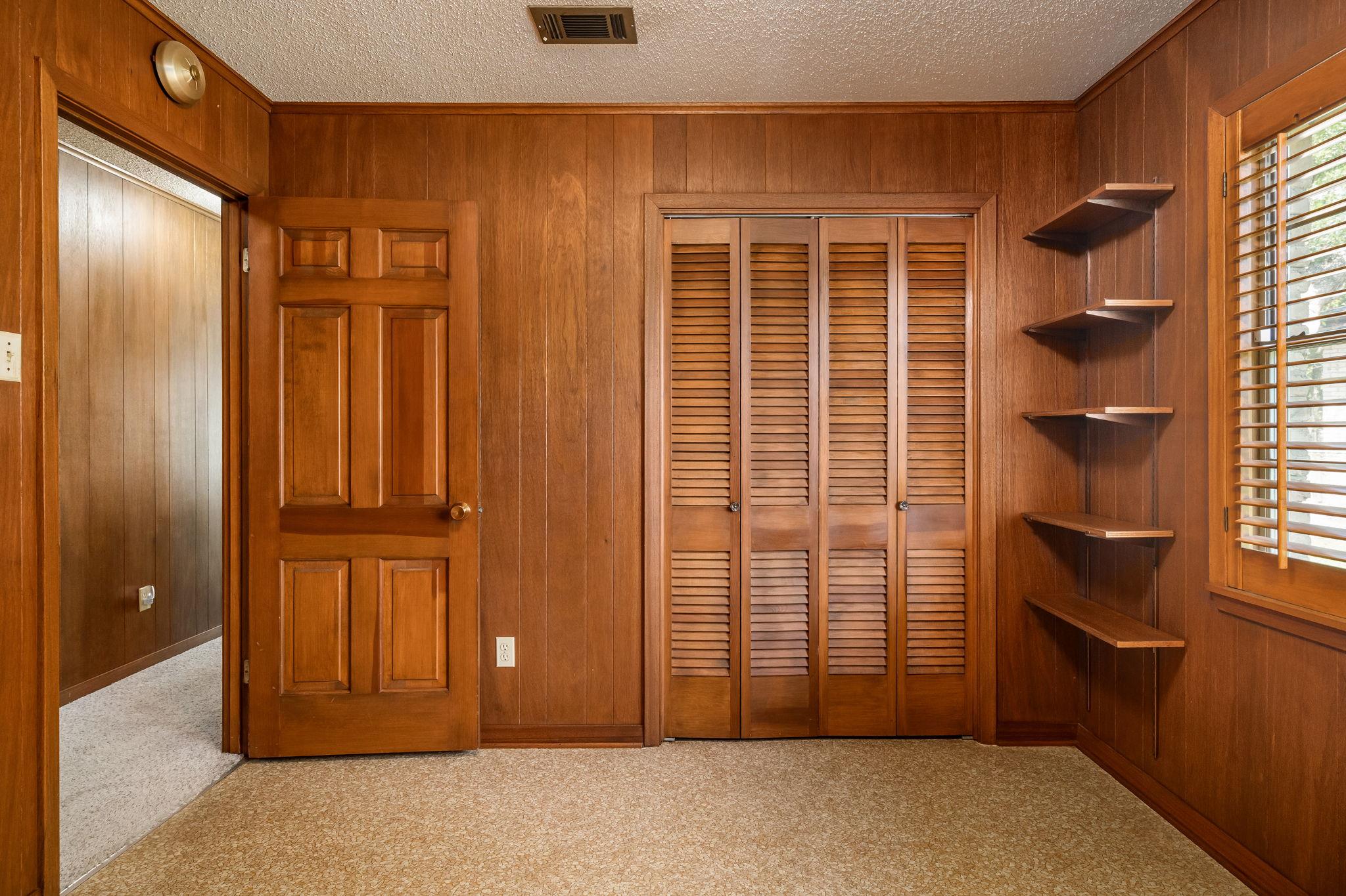 3503 Carla Dr, Austin, TX 78754