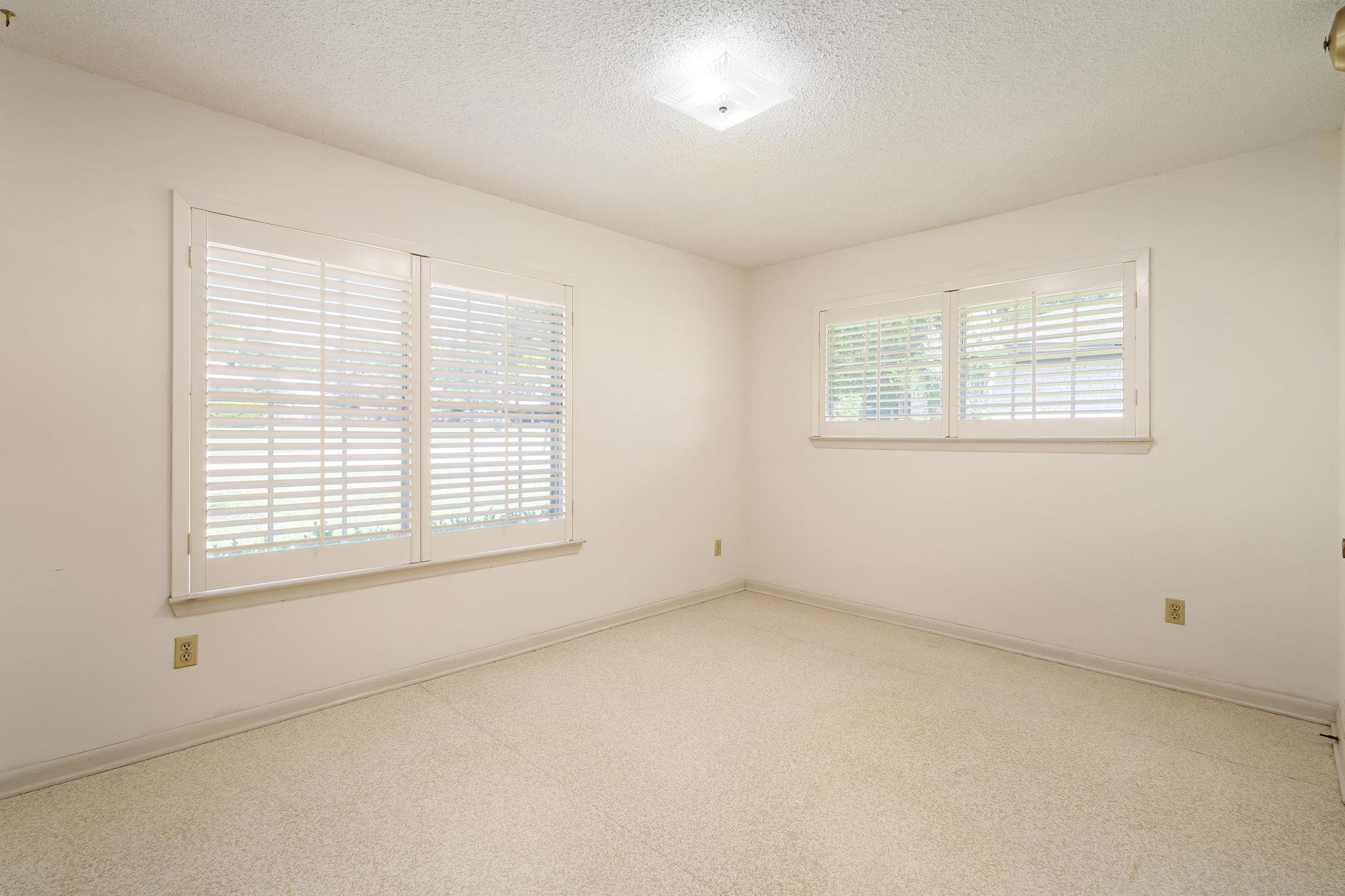 3503 Carla Dr, Austin, TX 78754