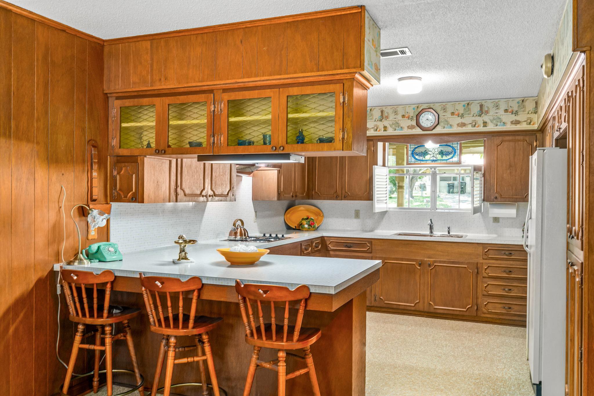 3503 Carla Dr, Austin, TX 78754