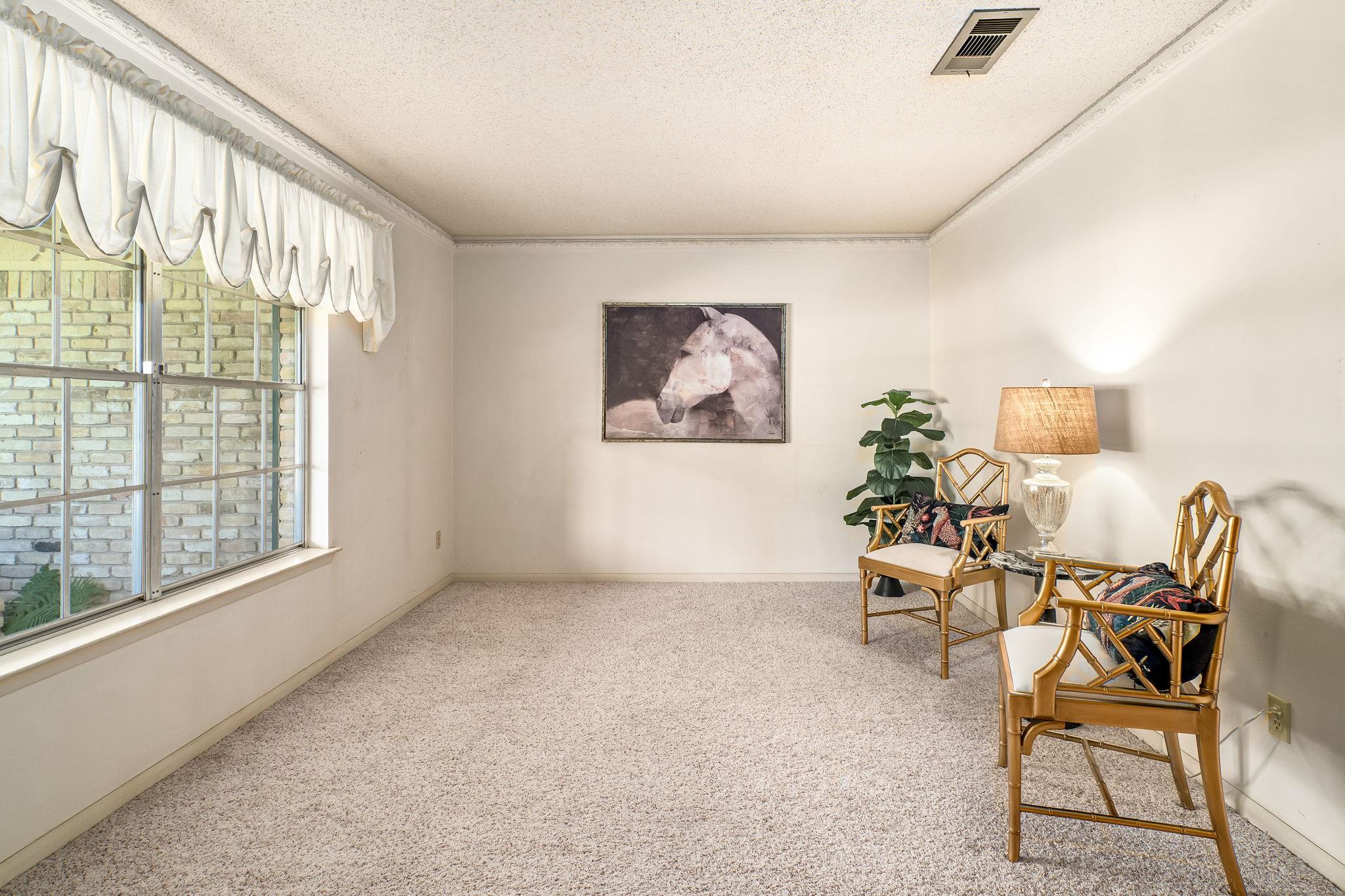 3503 Carla Dr, Austin, TX 78754