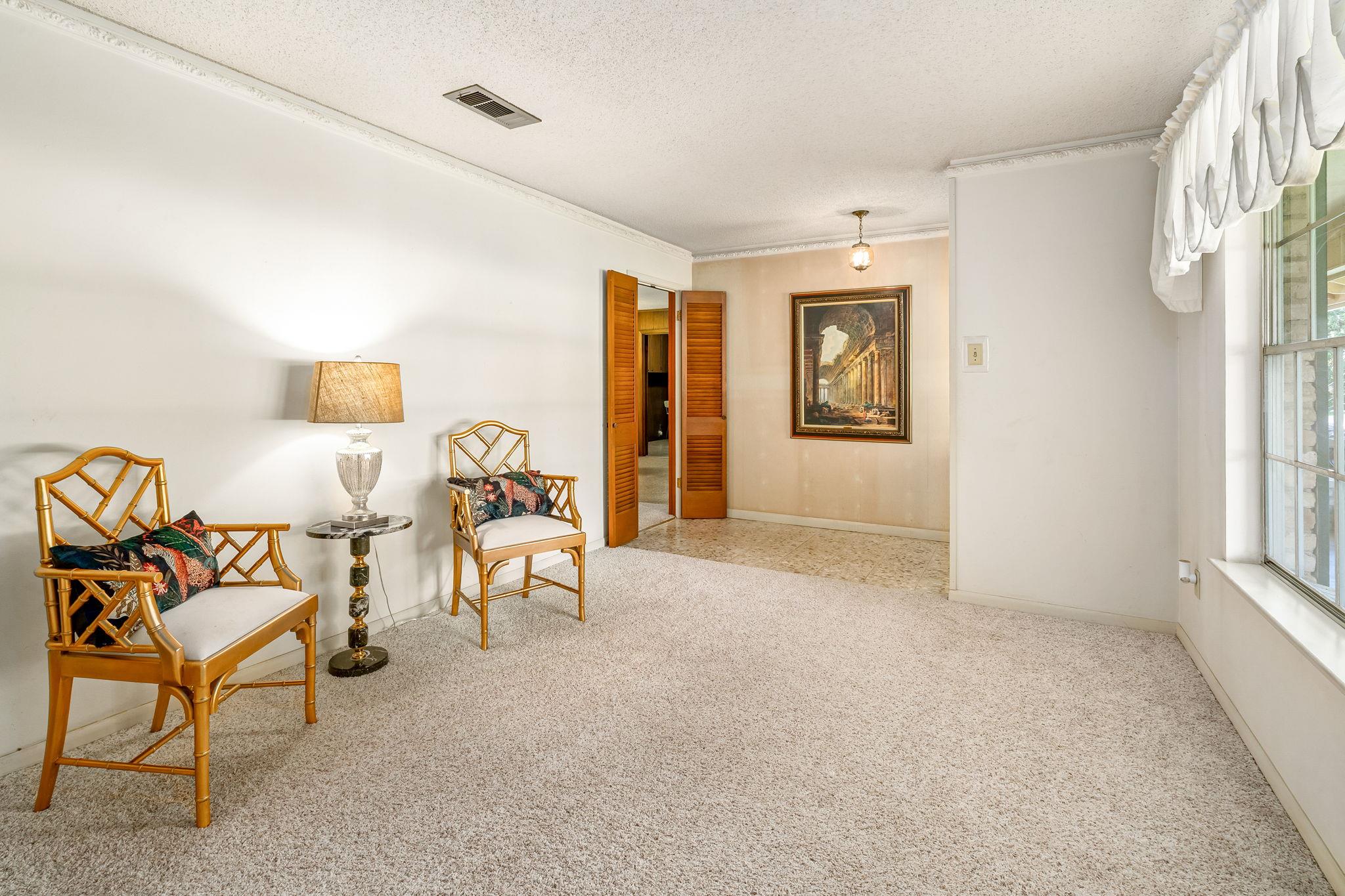 3503 Carla Dr, Austin, TX 78754