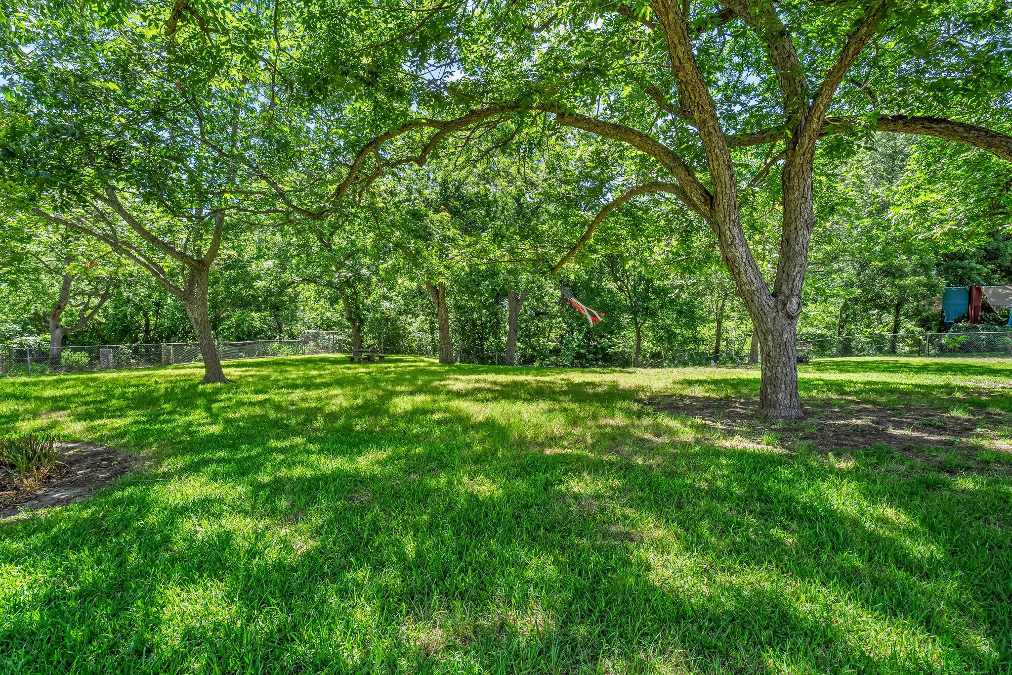 3503 Carla Dr, Austin, TX 78754