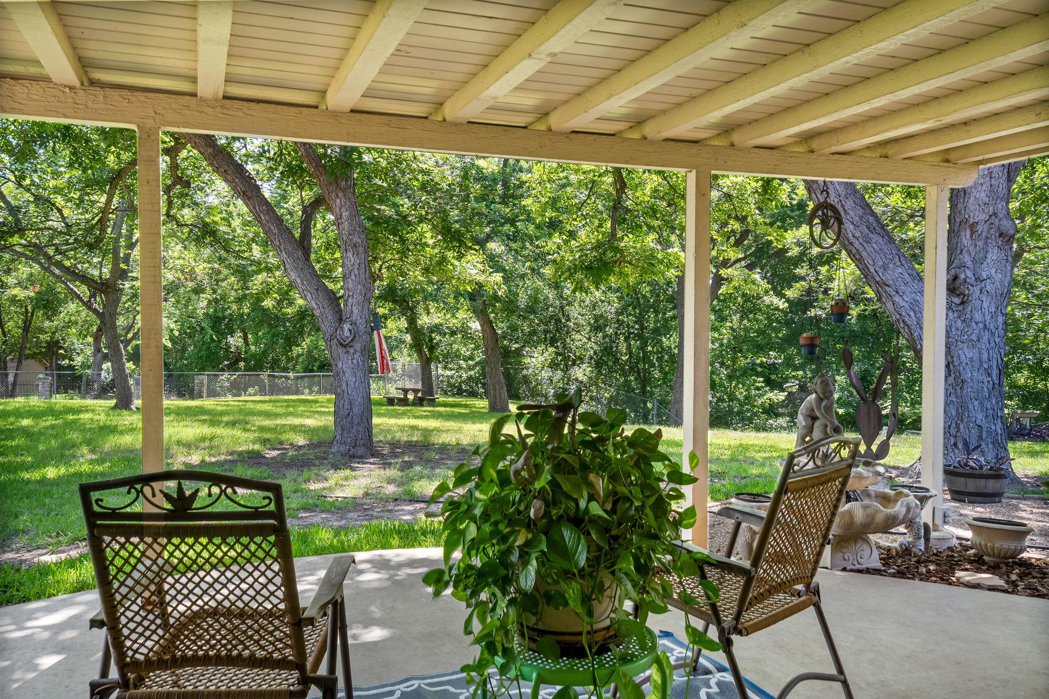 3503 Carla Dr, Austin, TX 78754